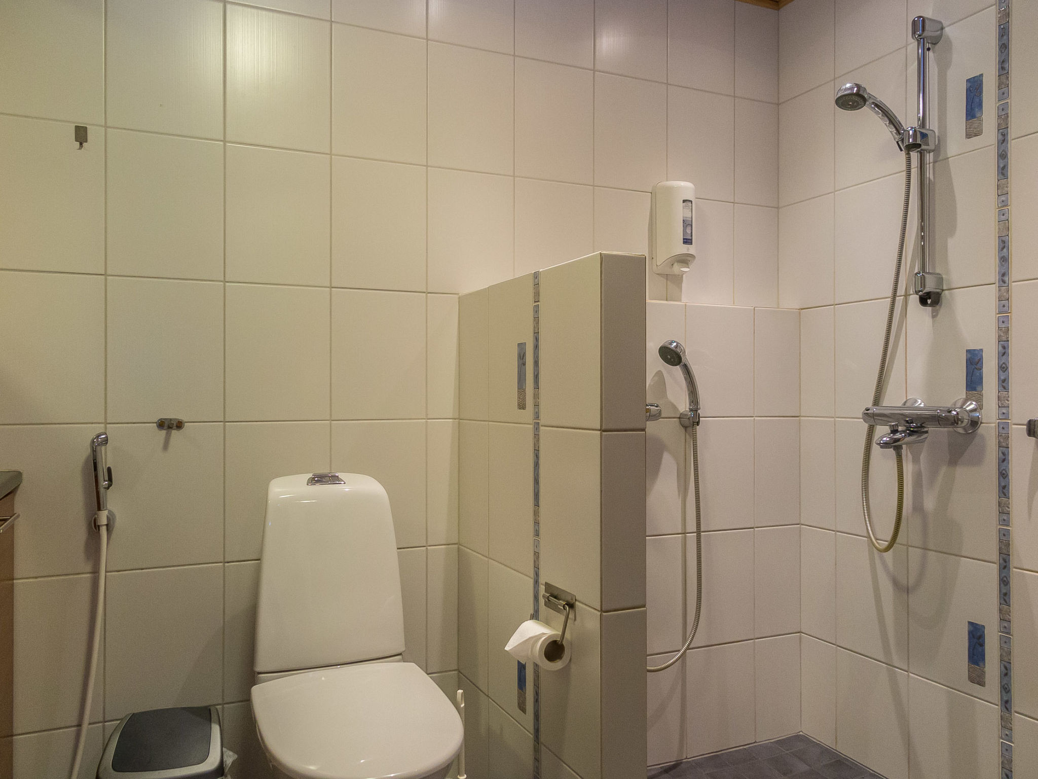 Maison Tintintupa – Intérieur, photo 30 sur 44