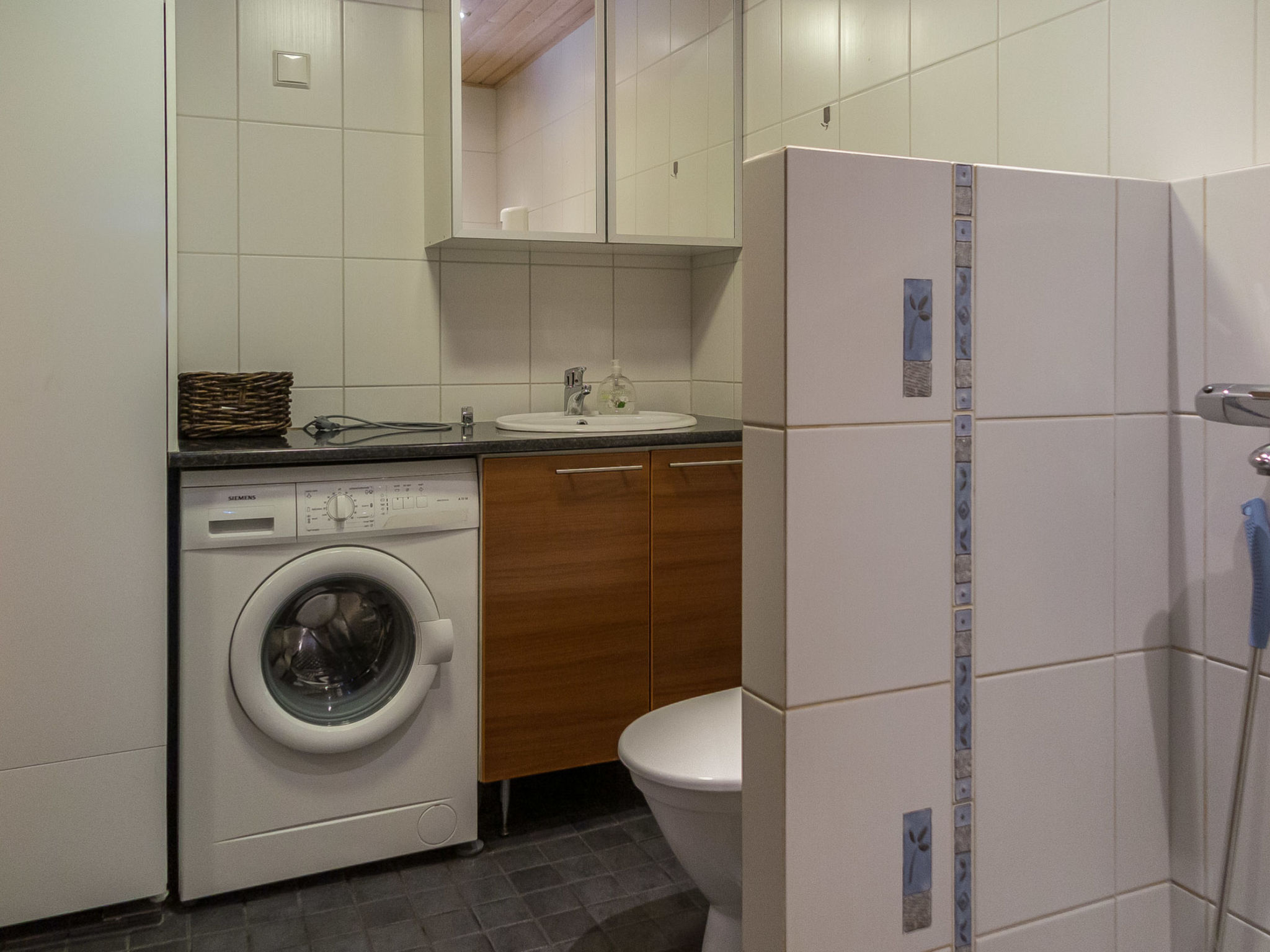 Maison Tintintupa – Intérieur, photo 15 sur 44
