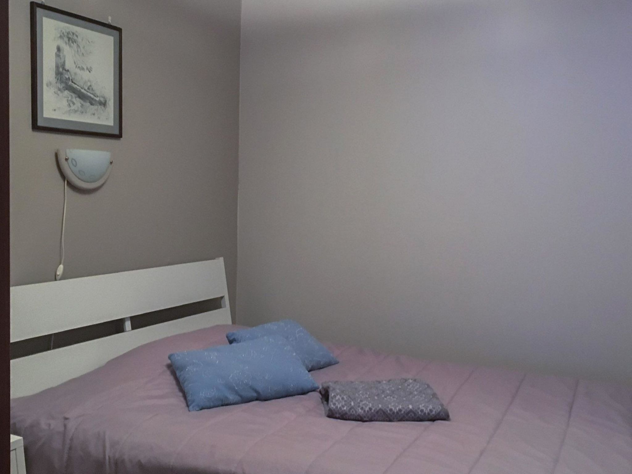 Tahkontilhi e 5-Inside