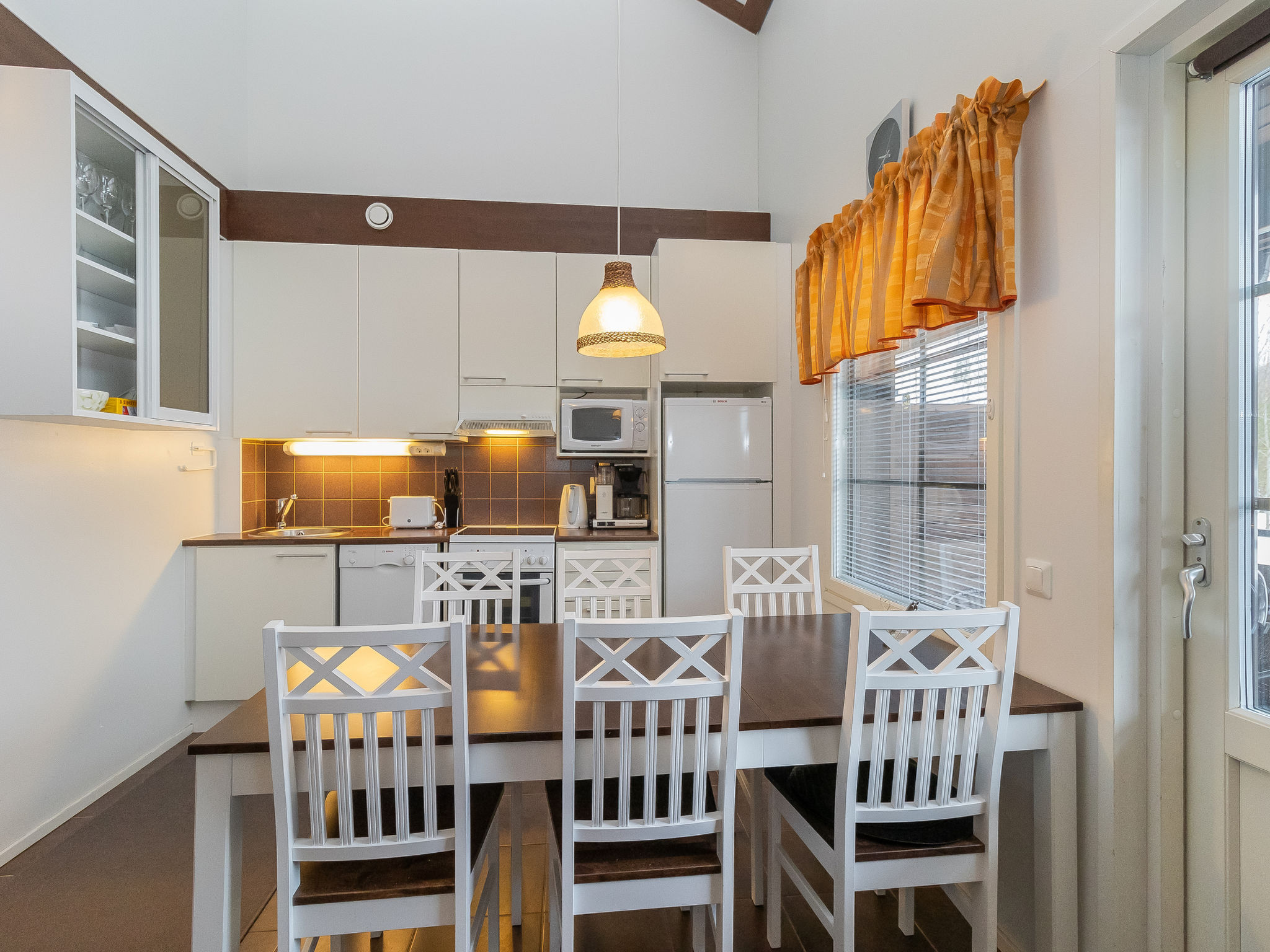 Appartement Loma tiki – Intérieur, photo 15 sur 32