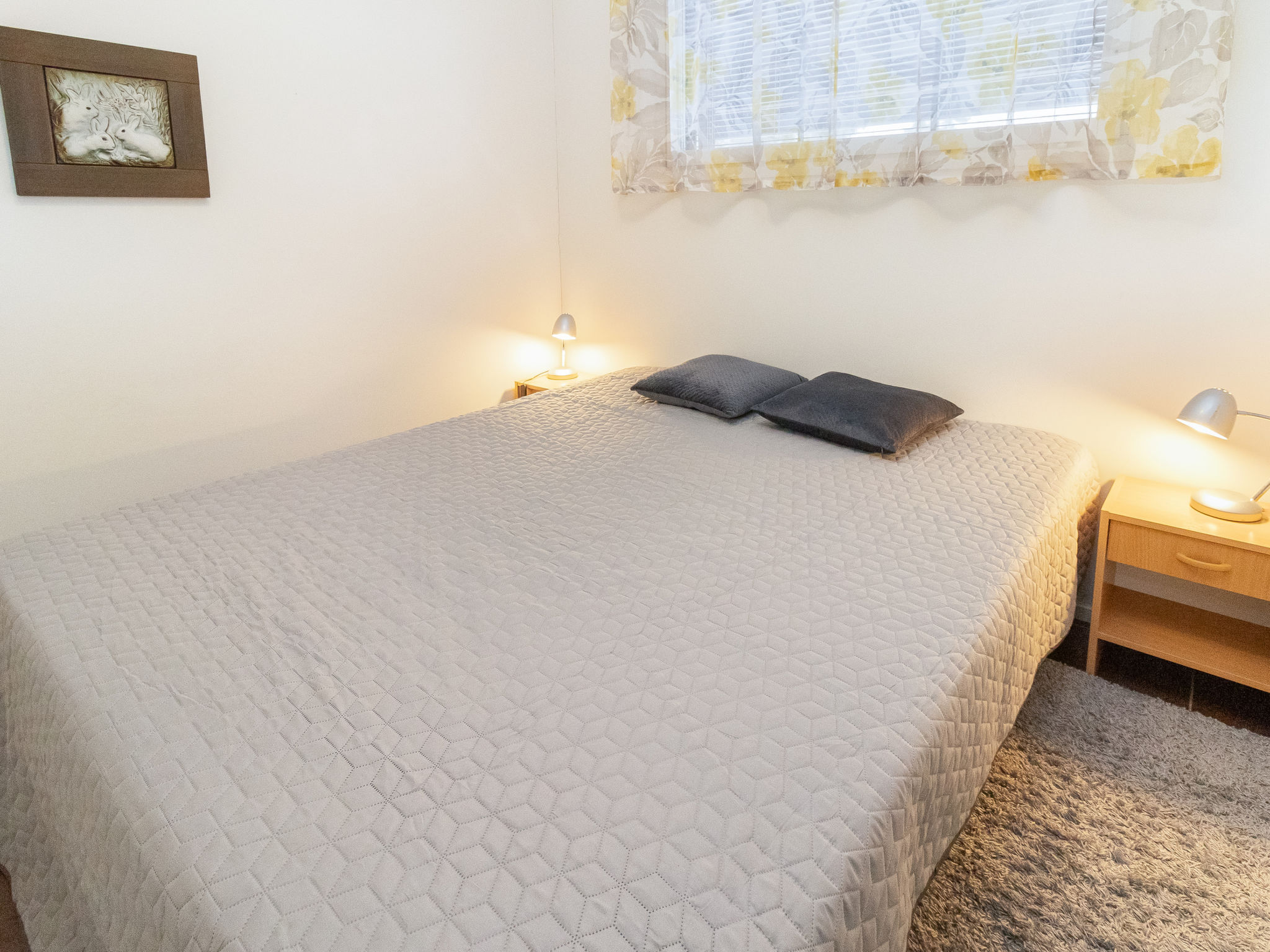 Appartement Loma tiki – Intérieur, photo 28 sur 32