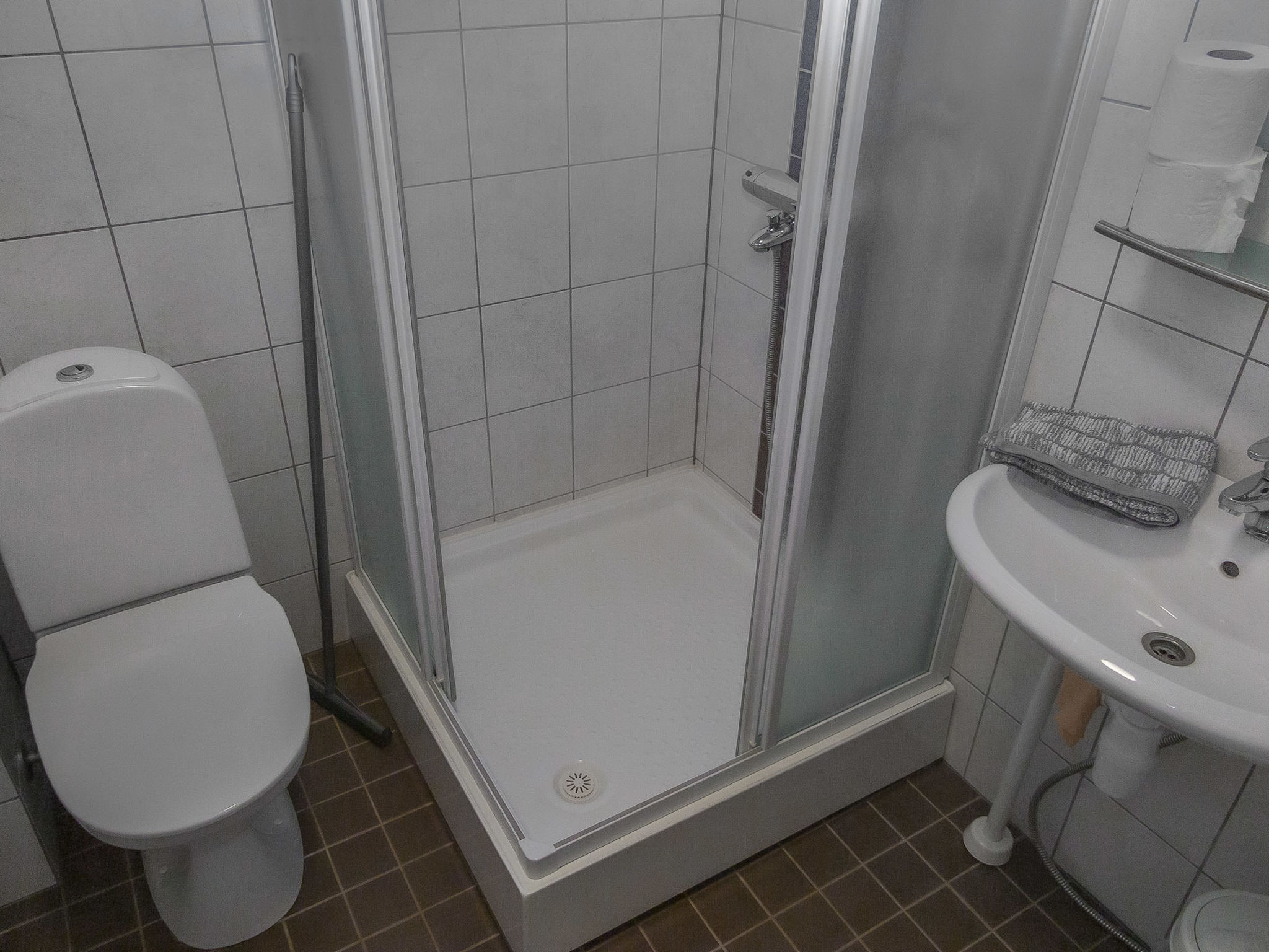 Appartement Loma tiki – Intérieur, photo 23 sur 32