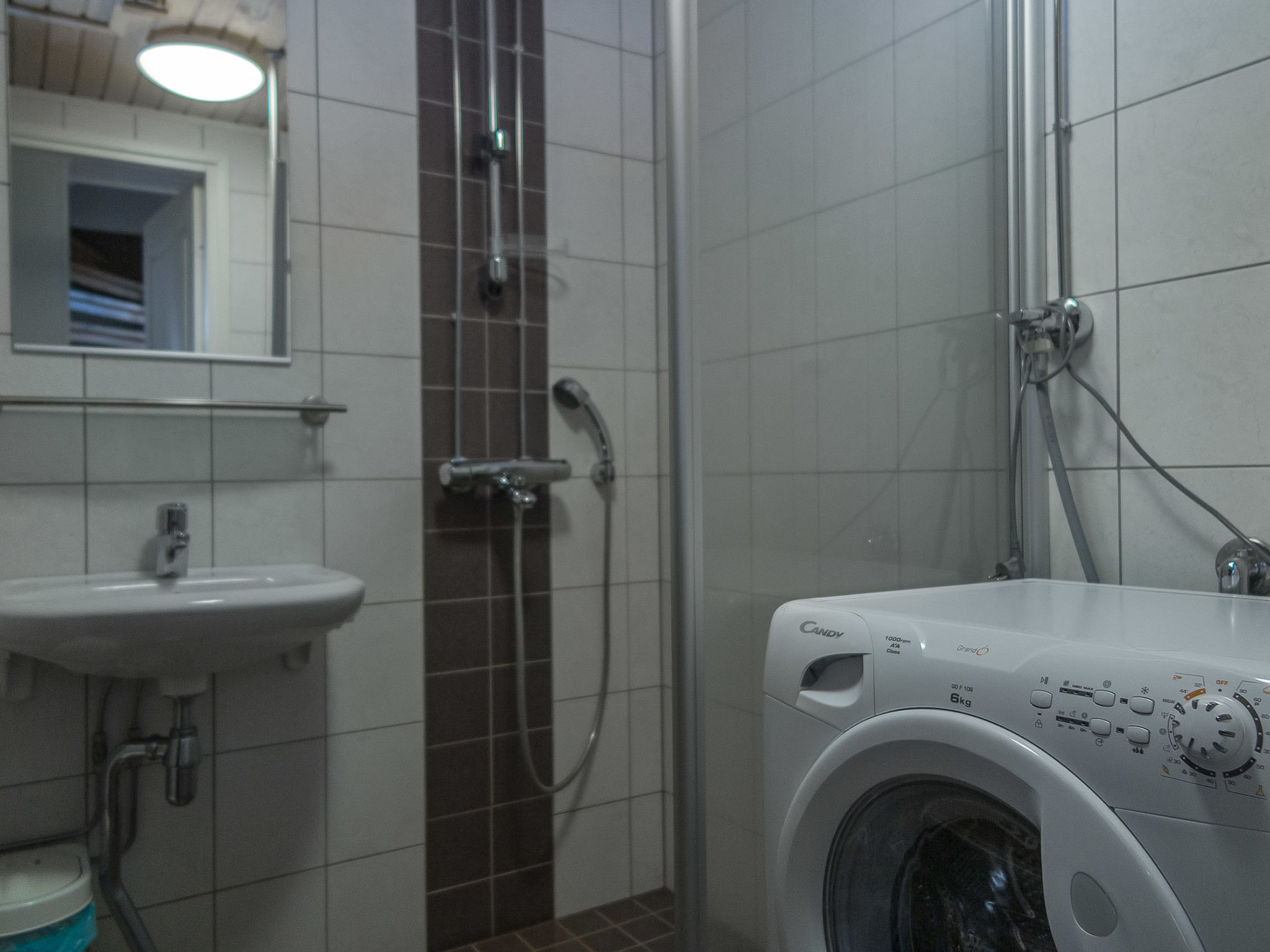 Appartement Loma tiki – Intérieur, photo 22 sur 32