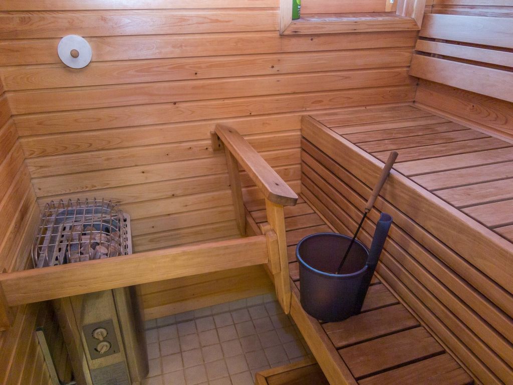 Bild 13