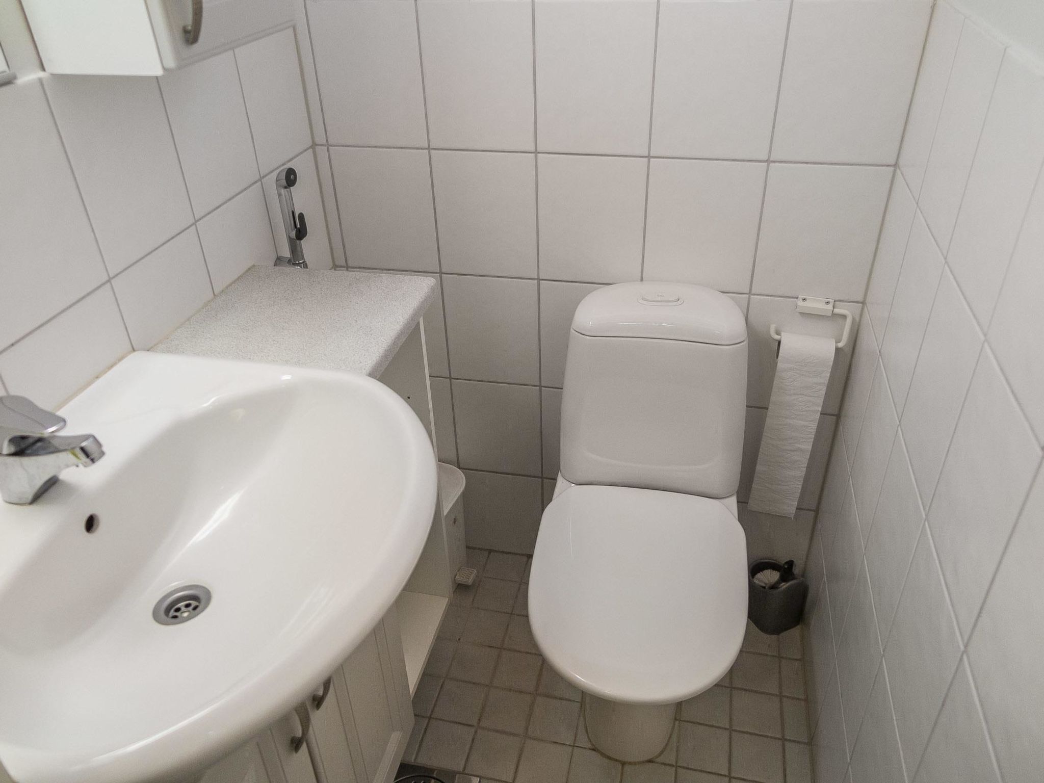 Alppitalo punatähti 7 as 4-Inside