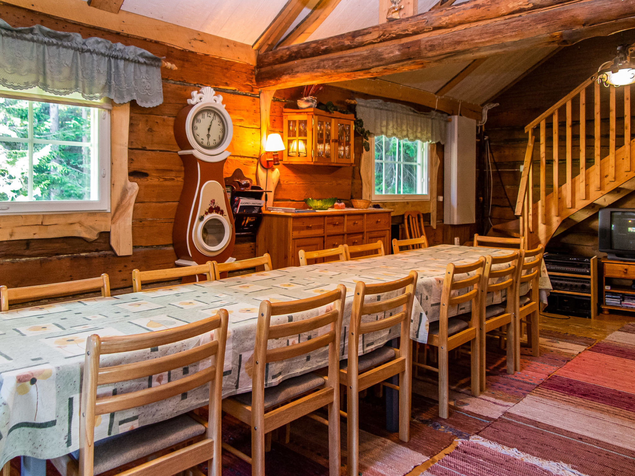 Maison Kuusenkatve – Intérieur, photo 39 sur 58