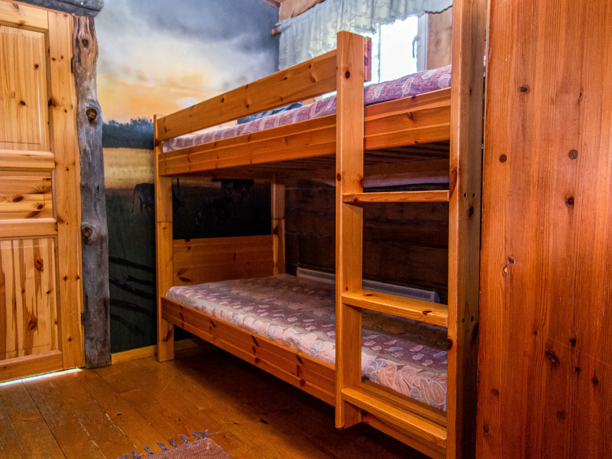 Maison Kuusenkatve – Intérieur, photo 42 sur 58
