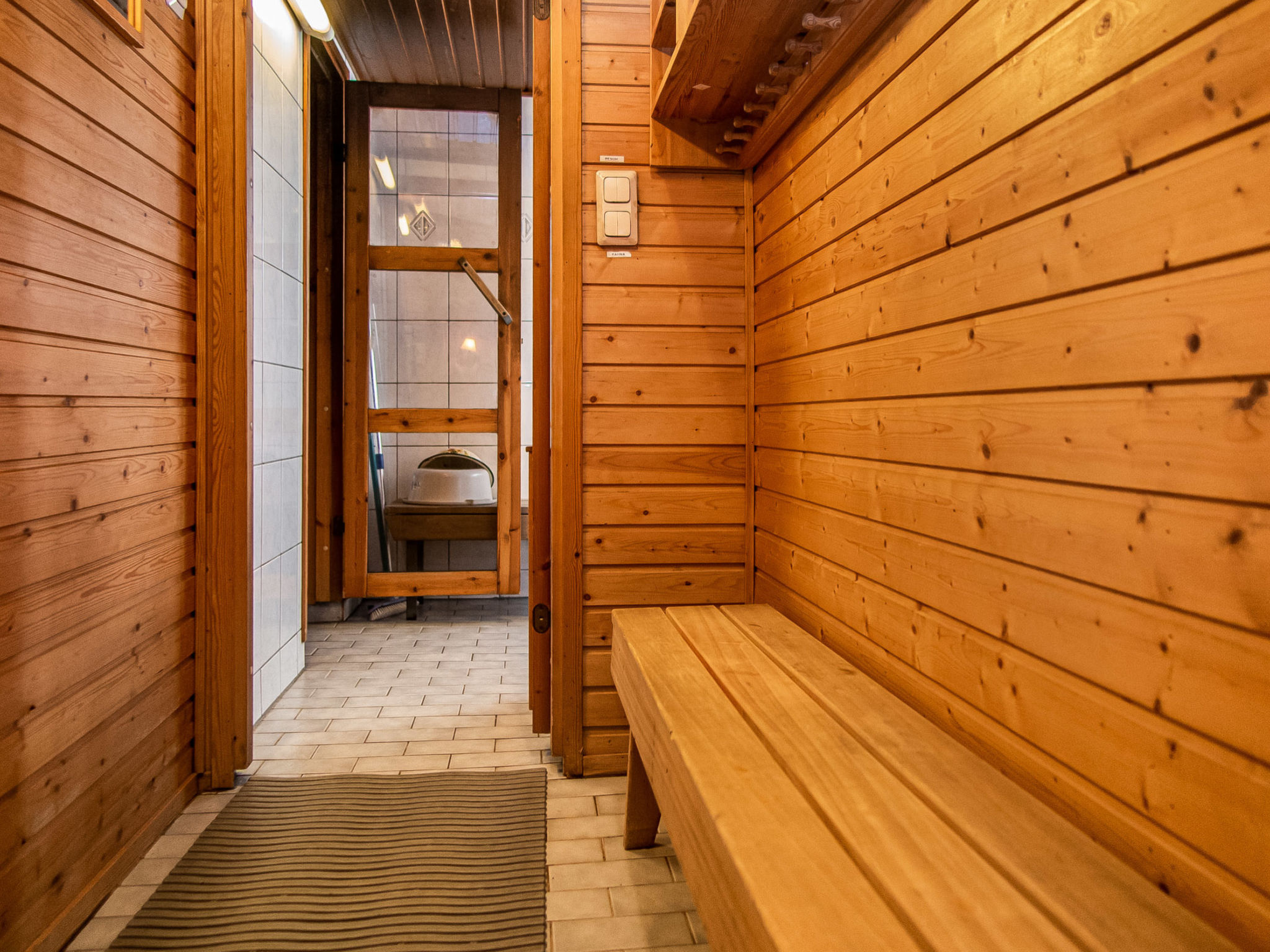 Maison Kuusenkatve – Intérieur, photo 10 sur 58
