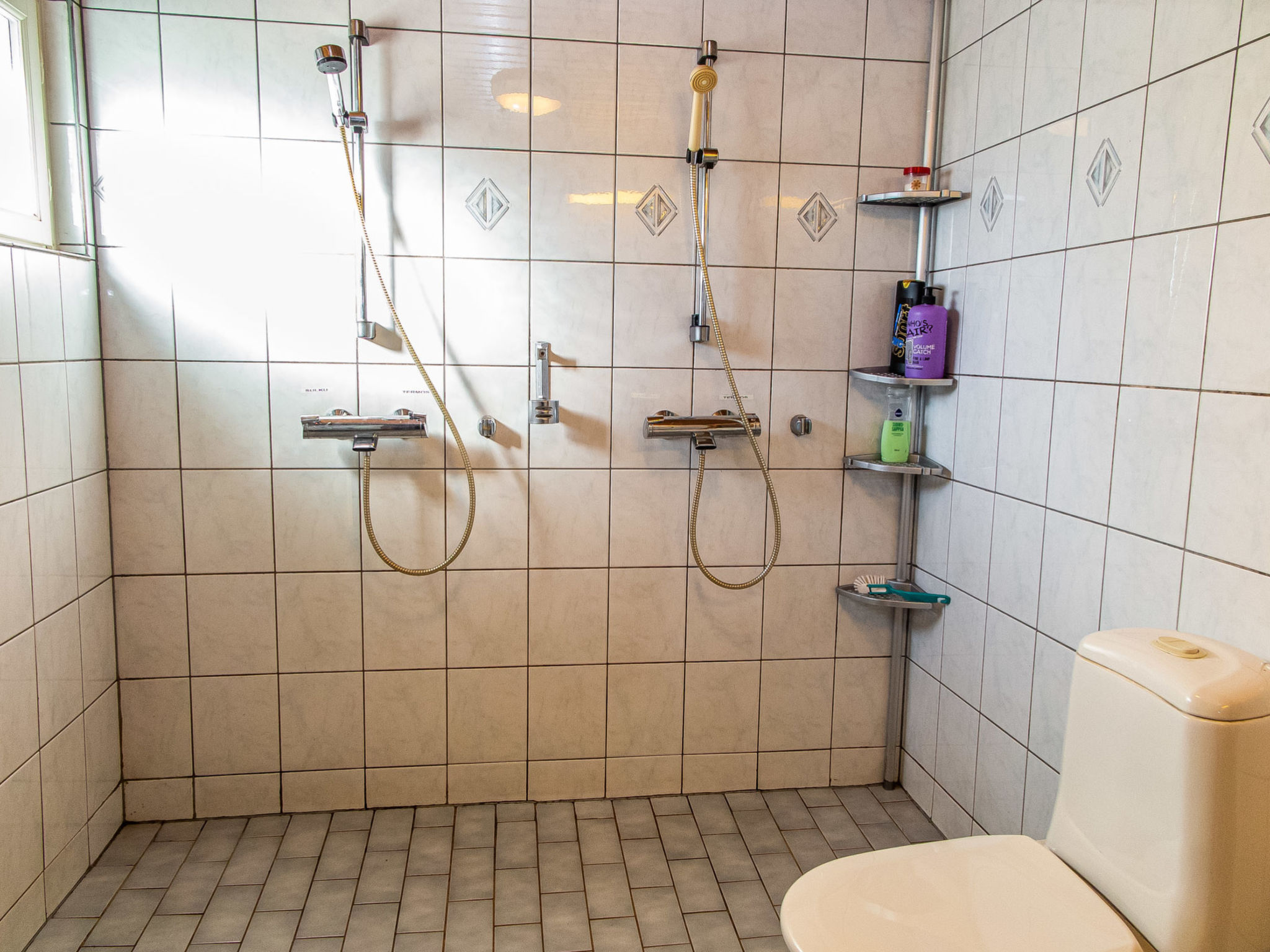 Maison Kuusenkatve – Intérieur, photo 12 sur 58