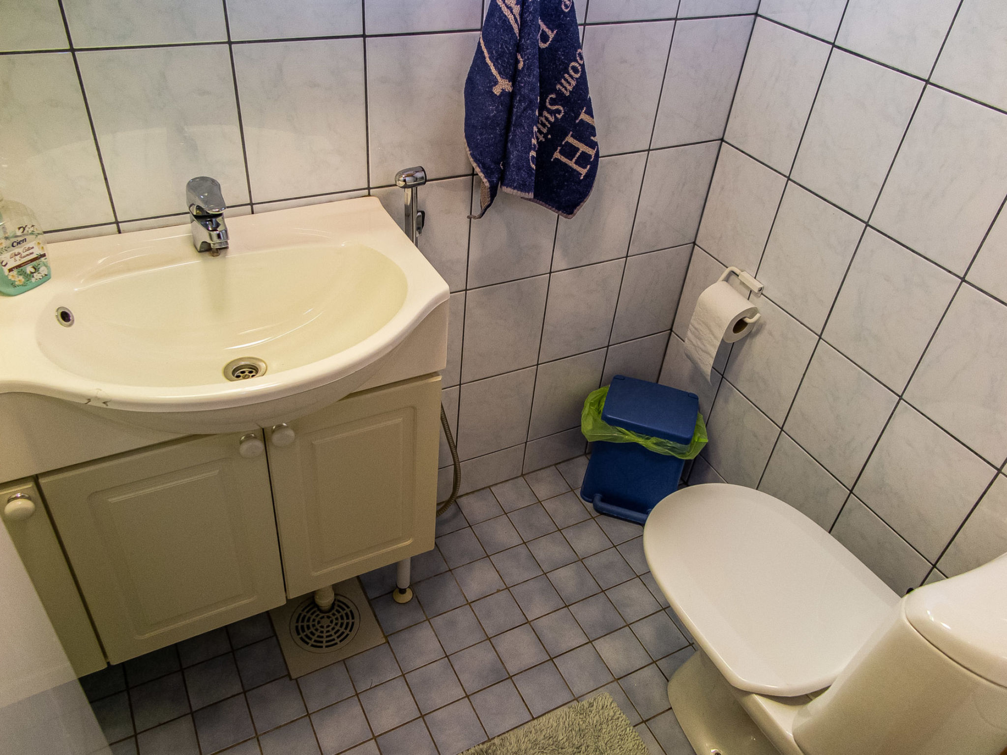 Maison Kuusenkatve – Intérieur, photo 16 sur 58