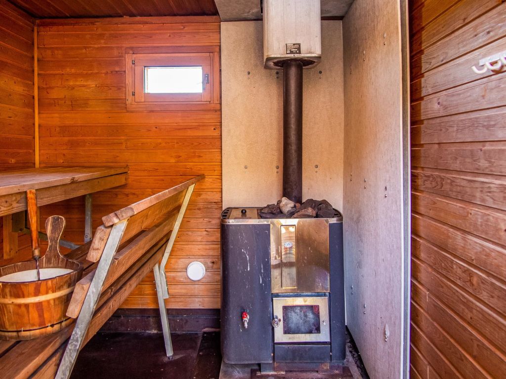 Bild 15