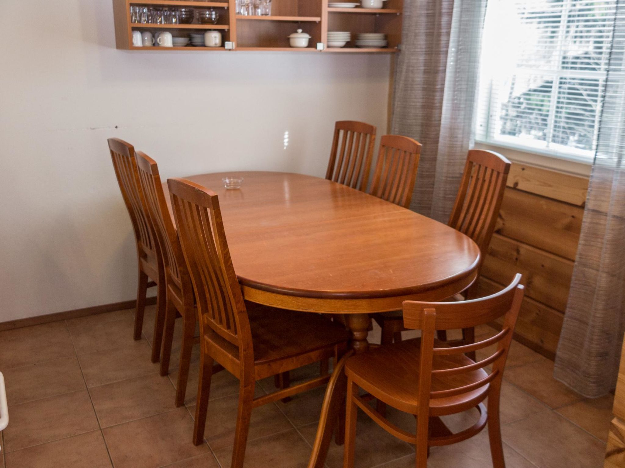 Peiponpesä b-Inside