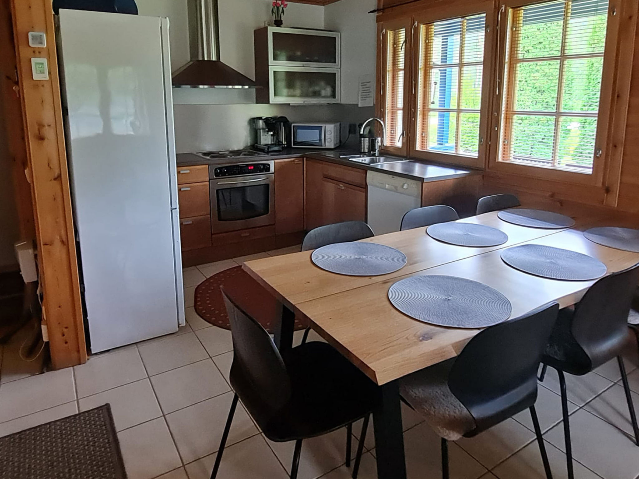 Maison Annabella a – Intérieur, photo 14 sur 46