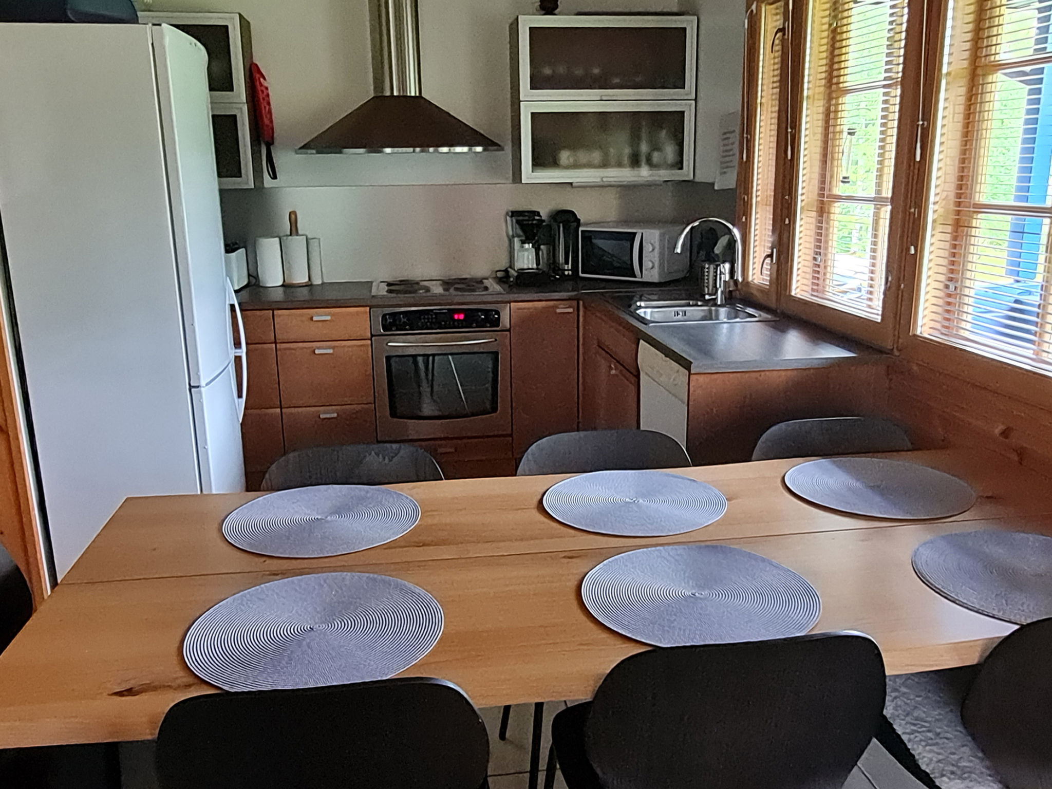 Maison Annabella a – Intérieur, photo 15 sur 46