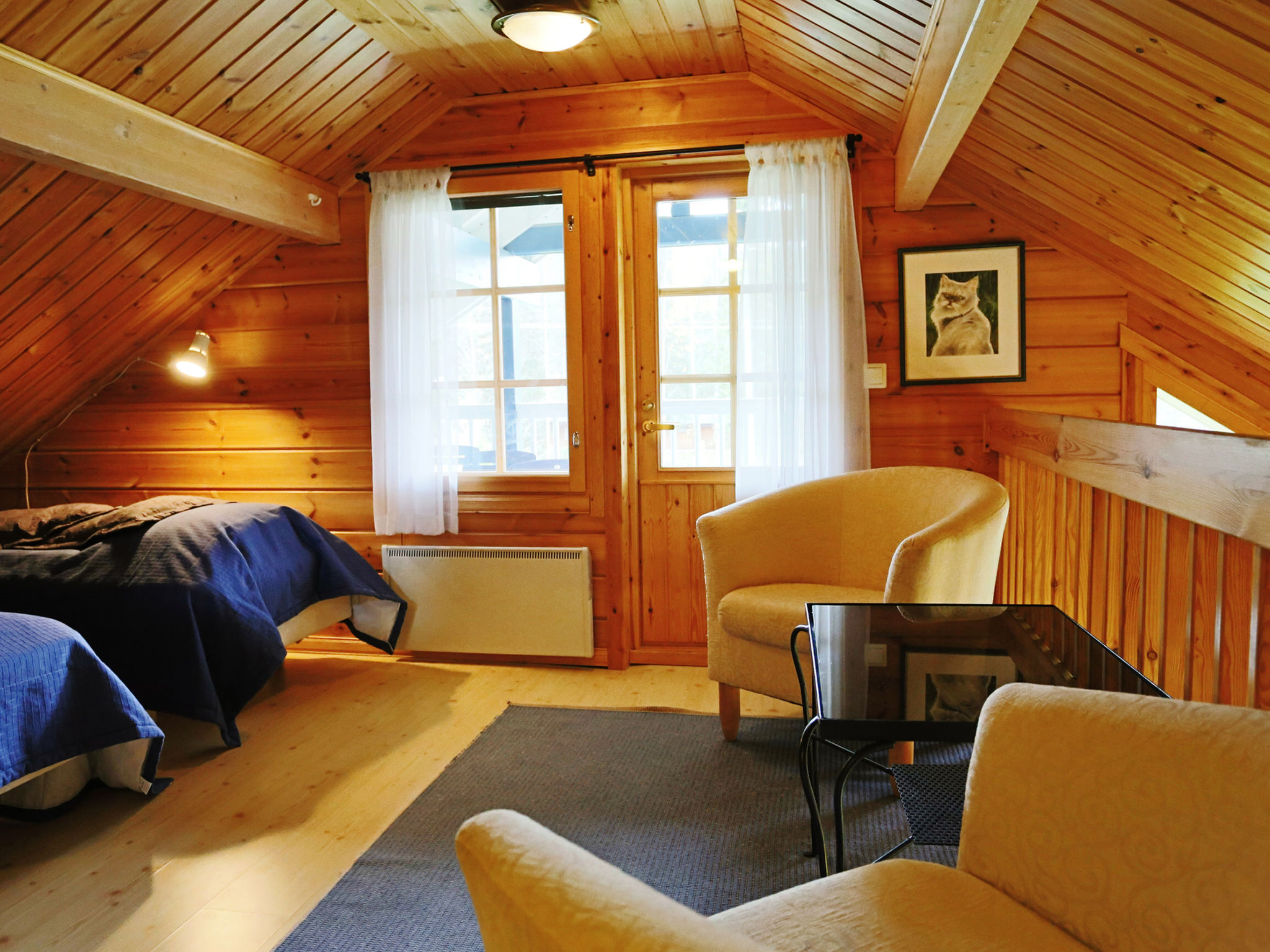 Maison Annabella a – Intérieur, photo 16 sur 46