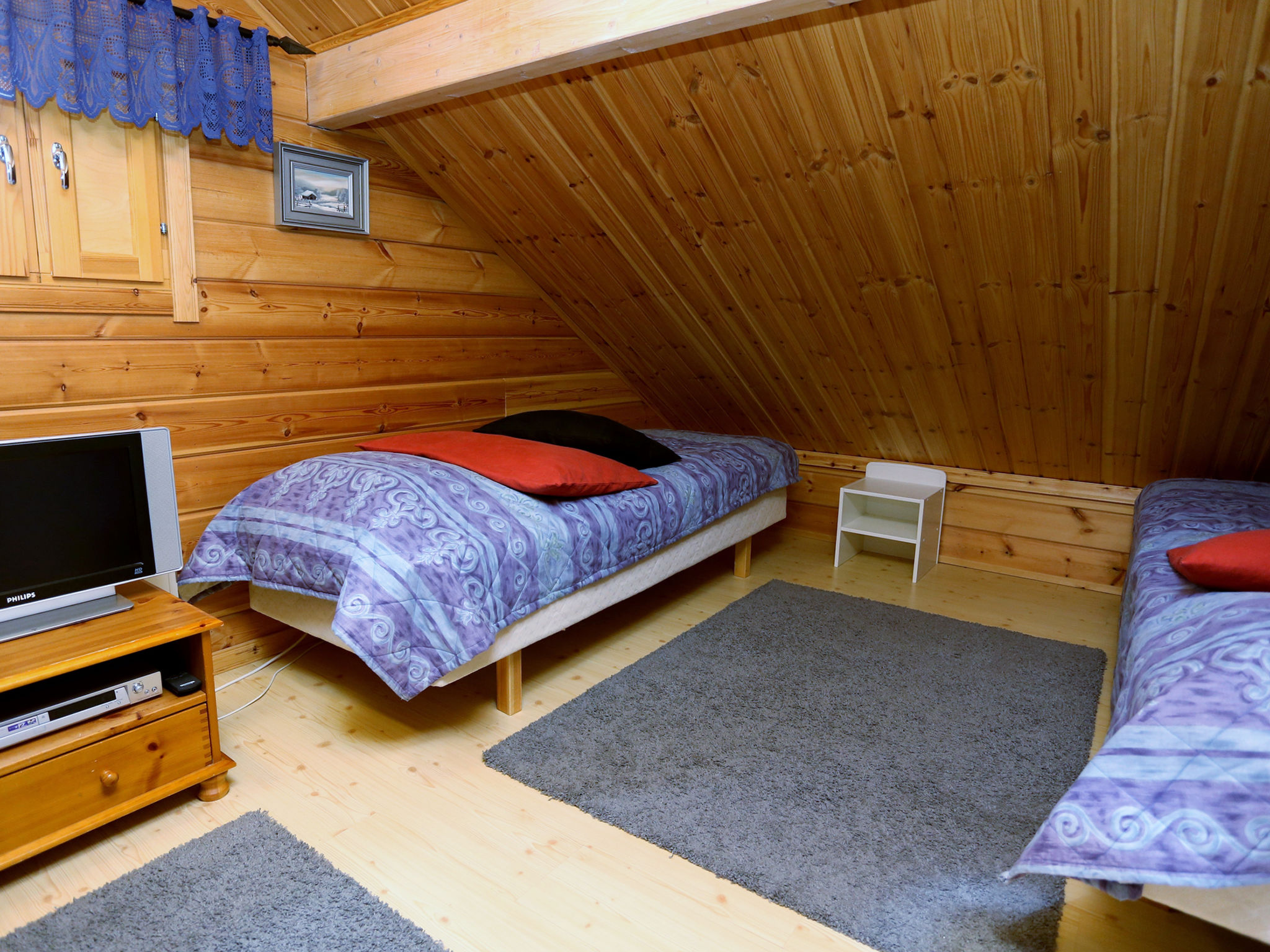 Maison Annabella a – Intérieur, photo 18 sur 46