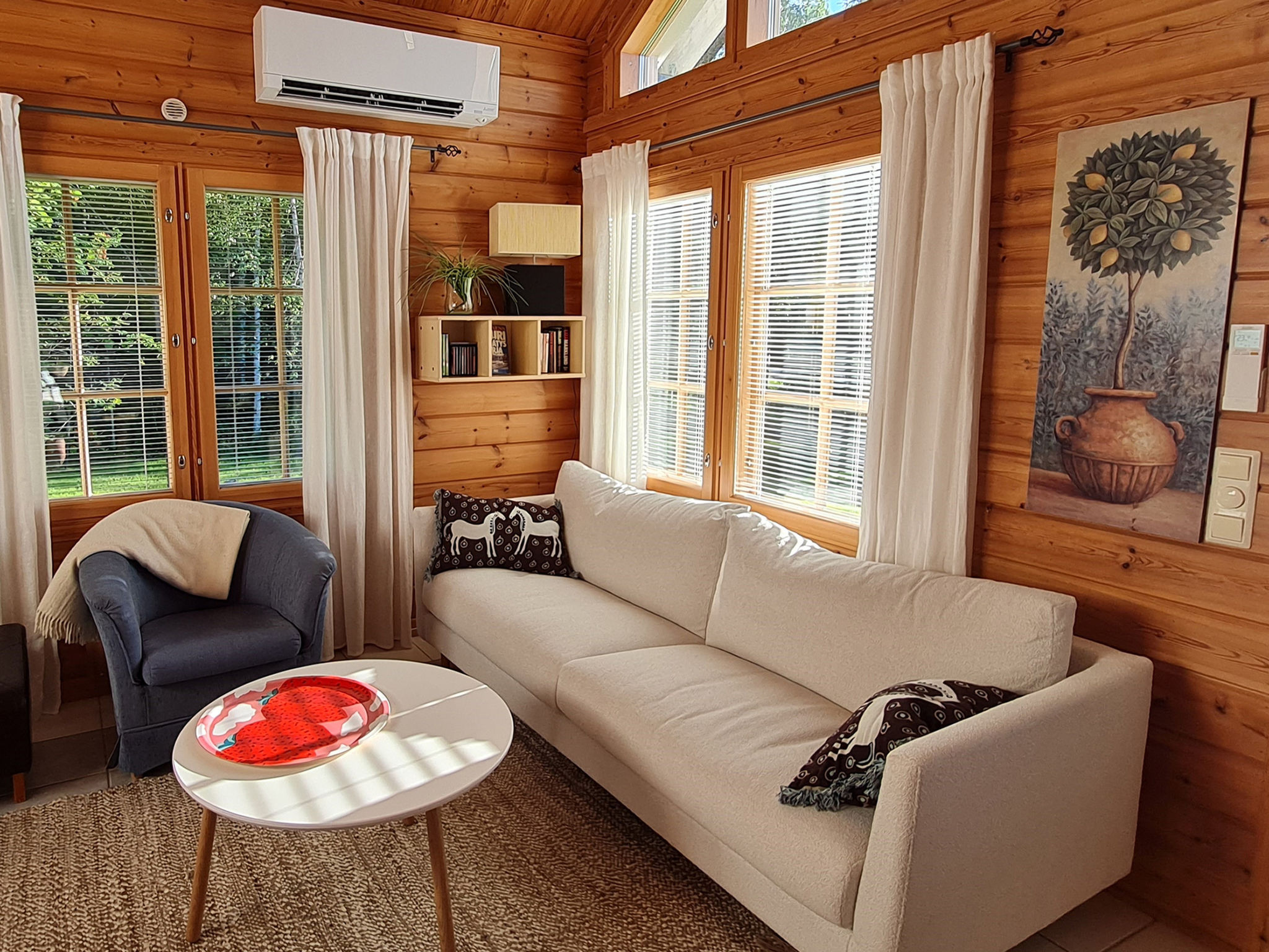 Maison Annabella b – Intérieur, photo 40 sur 50