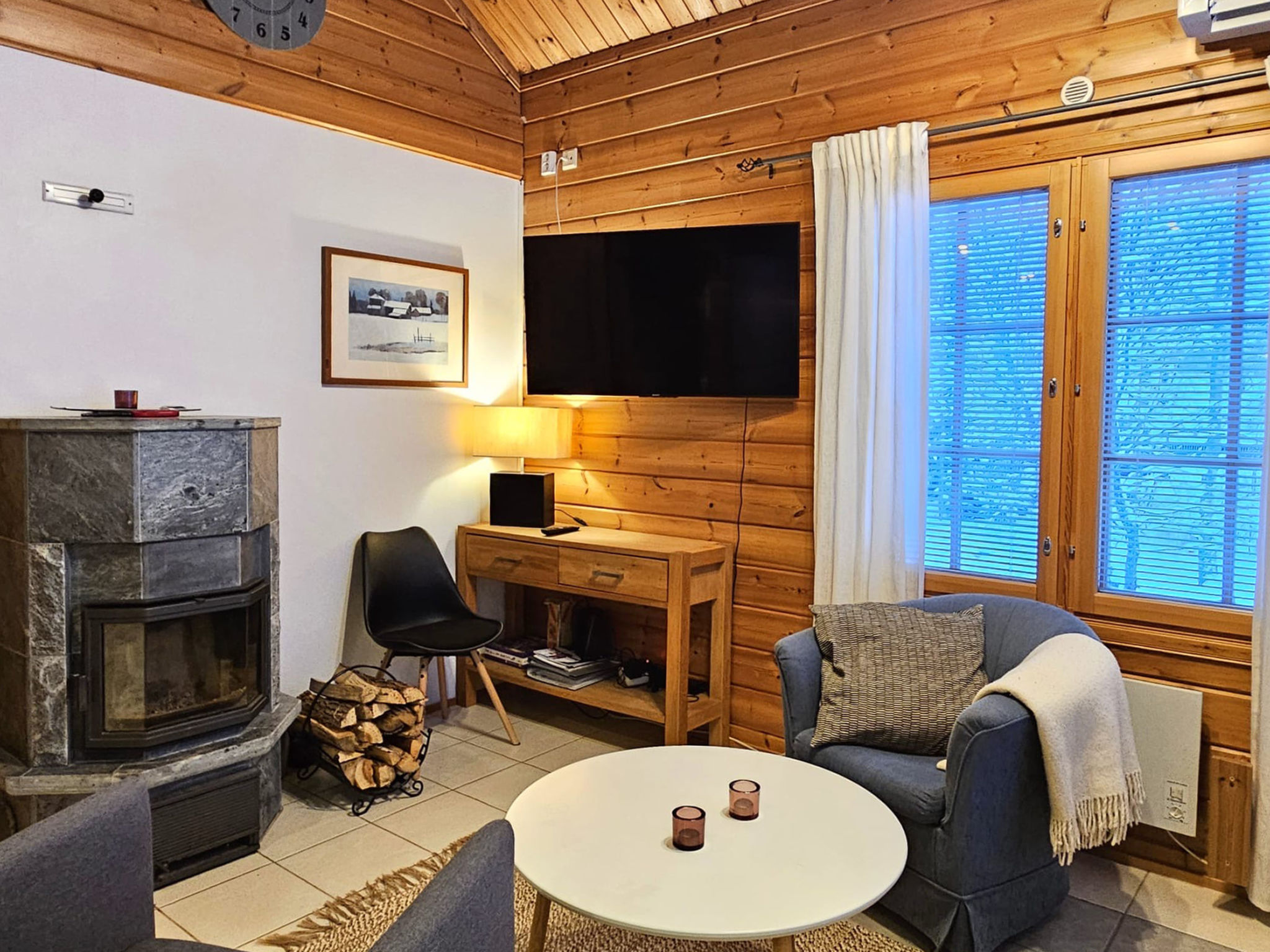 Maison Annabella b – Intérieur, photo 41 sur 50