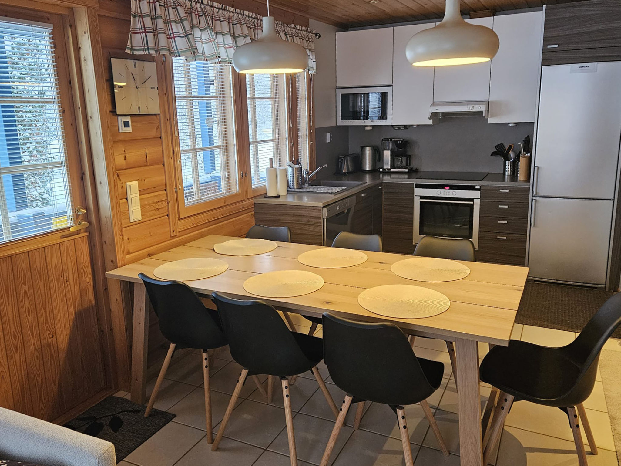 Maison Annabella b – Intérieur, photo 43 sur 50