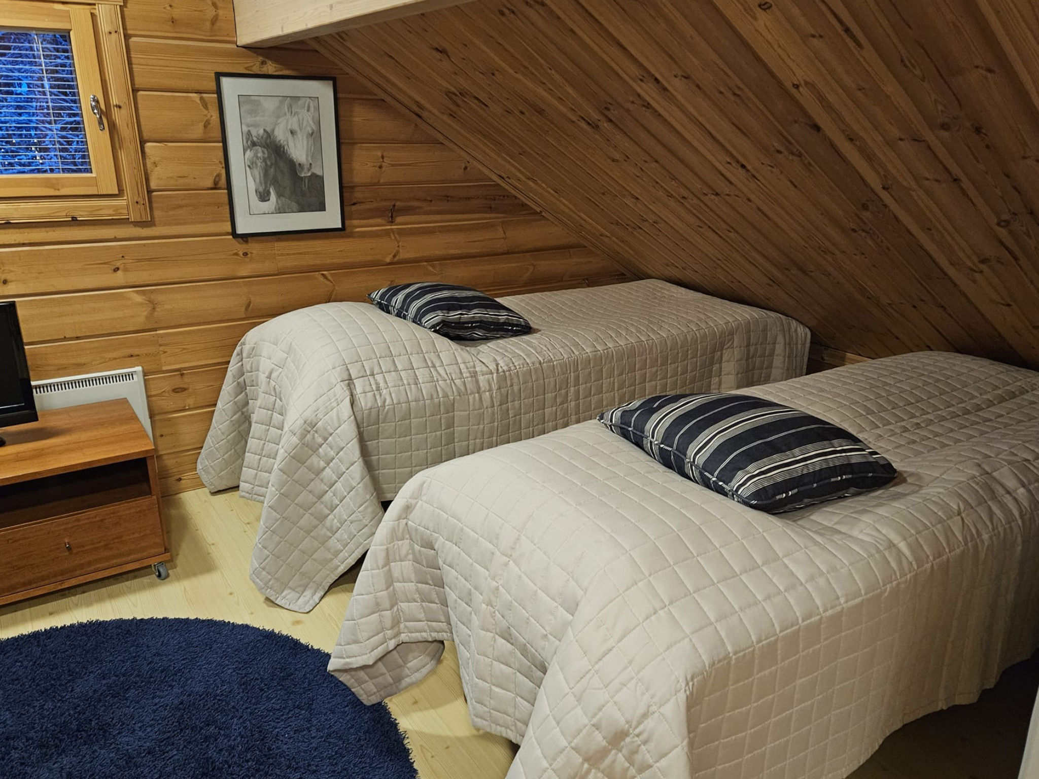 Maison Annabella b – Intérieur, photo 48 sur 50