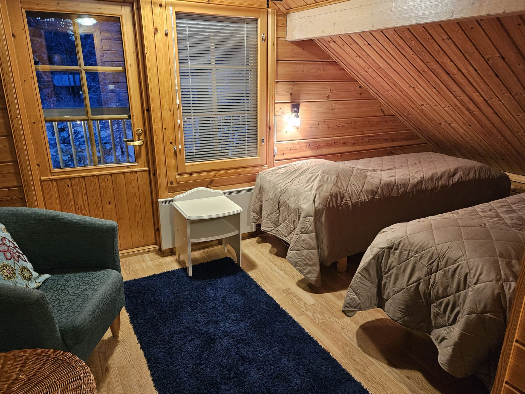Maison Annabella b – Intérieur, photo 20 sur 50