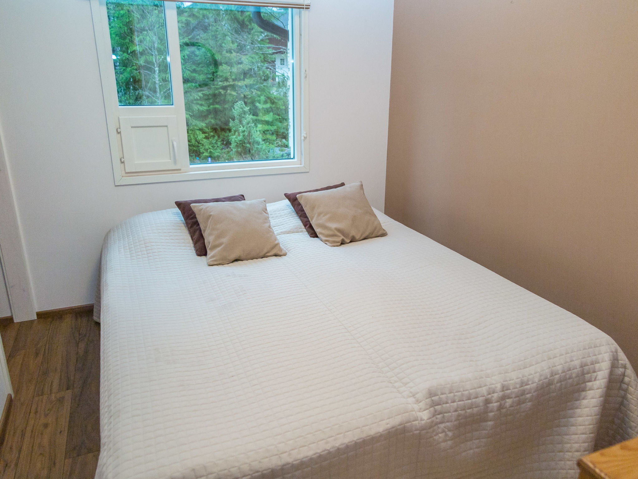 Maison Teerenpesä – Intérieur, photo 8 sur 48