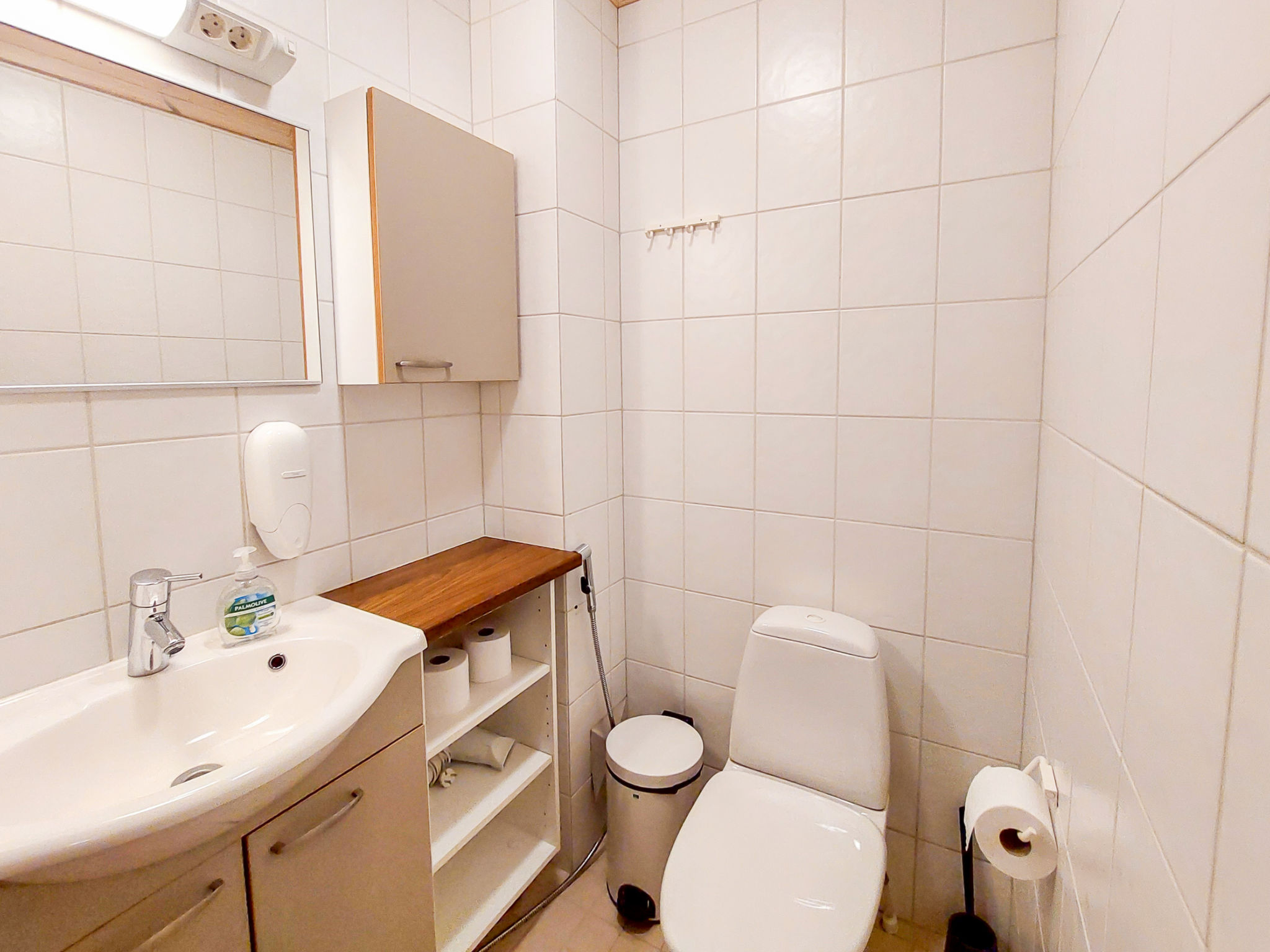 Maison Kultakoto a – Intérieur, photo 44 sur 56