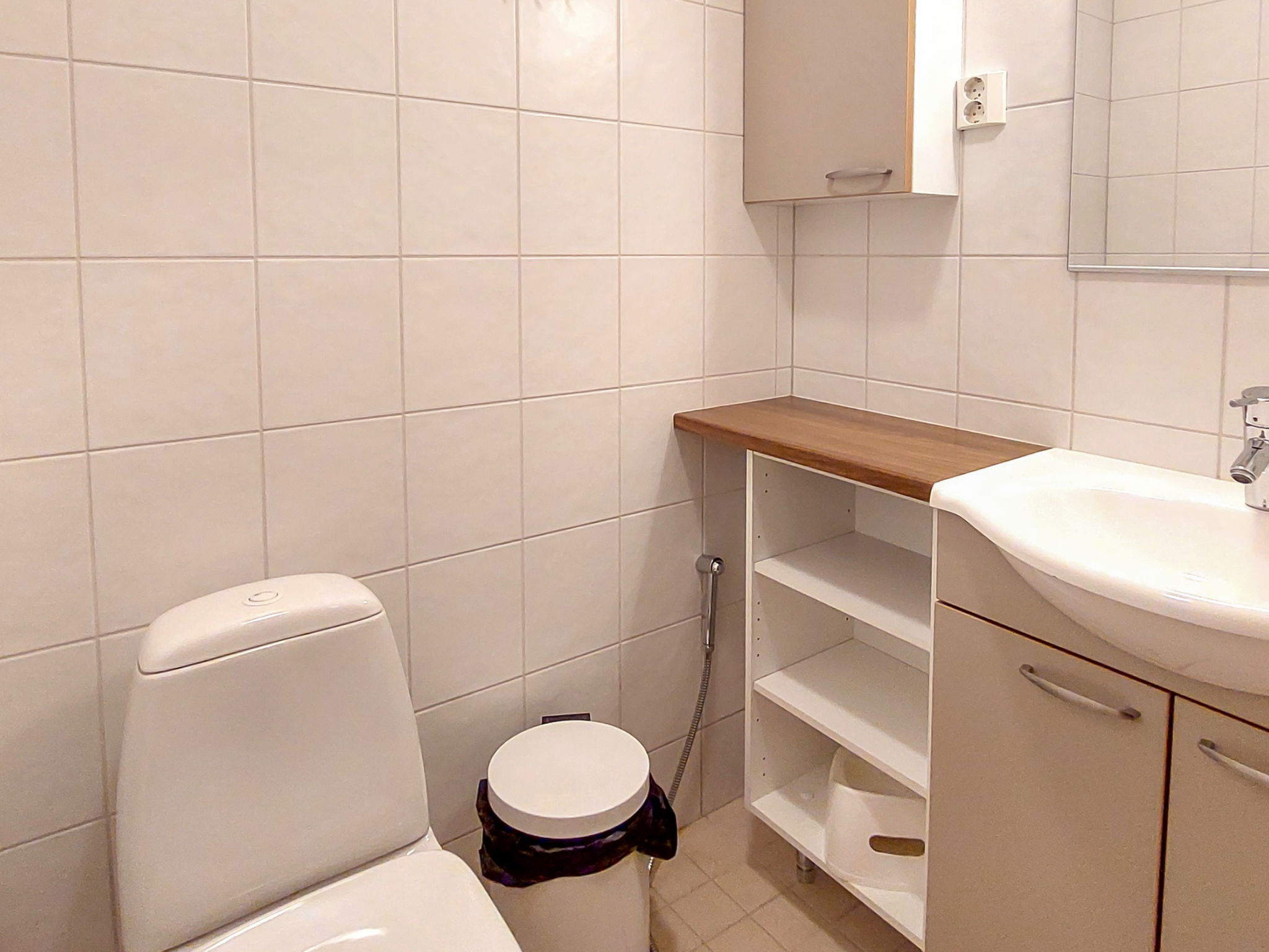 Maison Kultakoto a – Intérieur, photo 45 sur 56