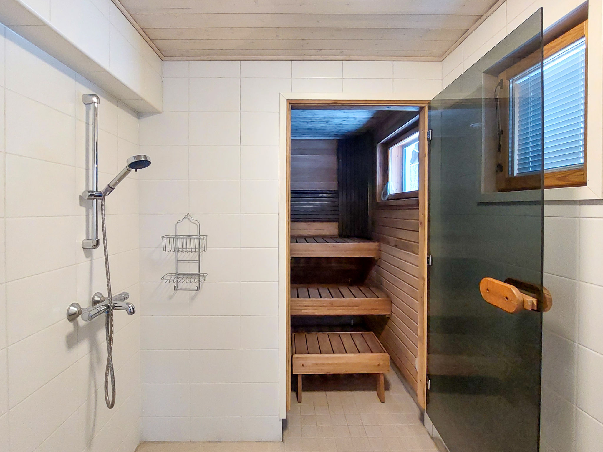 Maison Kultakoto a – Intérieur, photo 46 sur 56