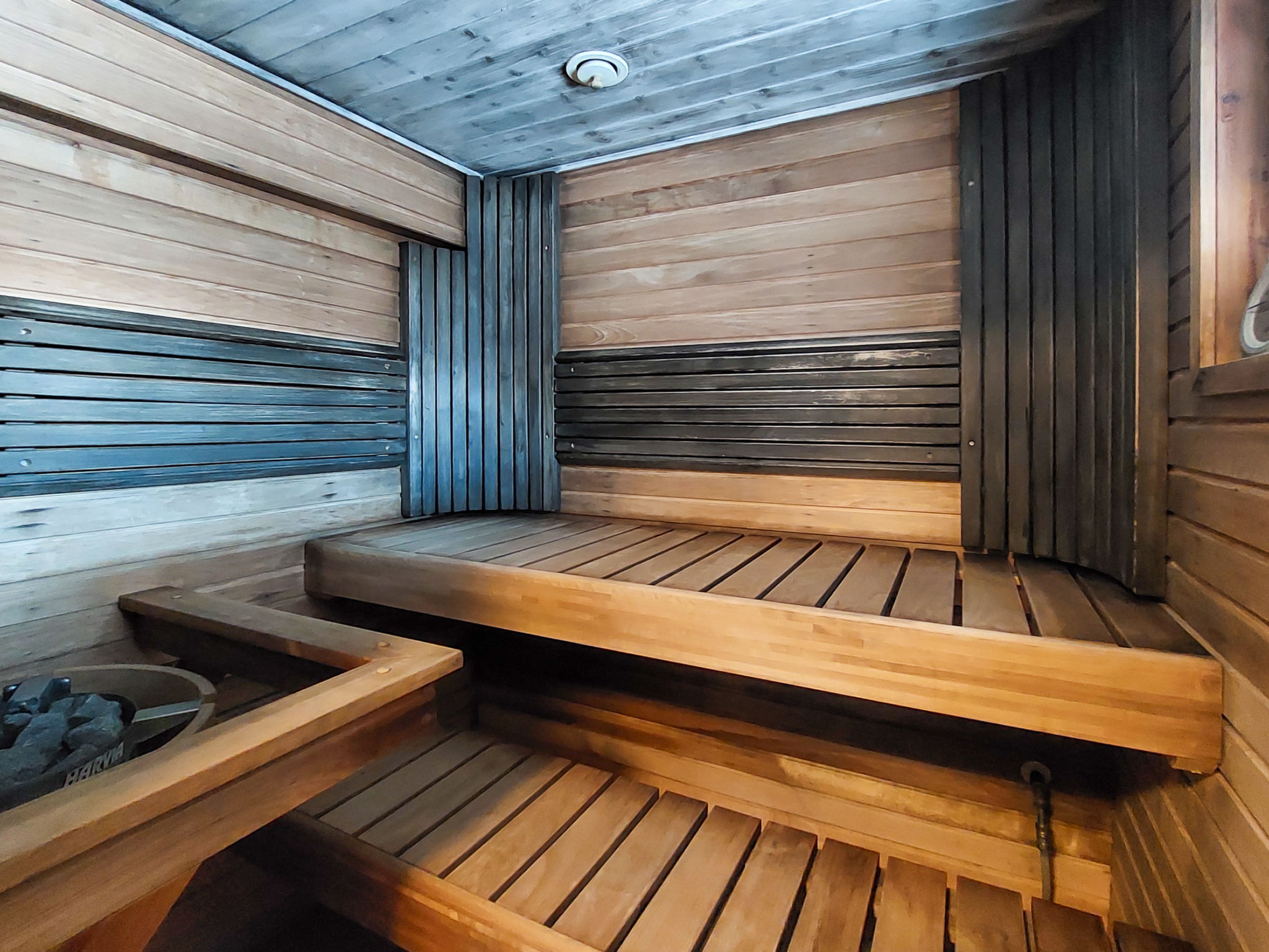 Maison Kultakoto a – Intérieur, photo 47 sur 56