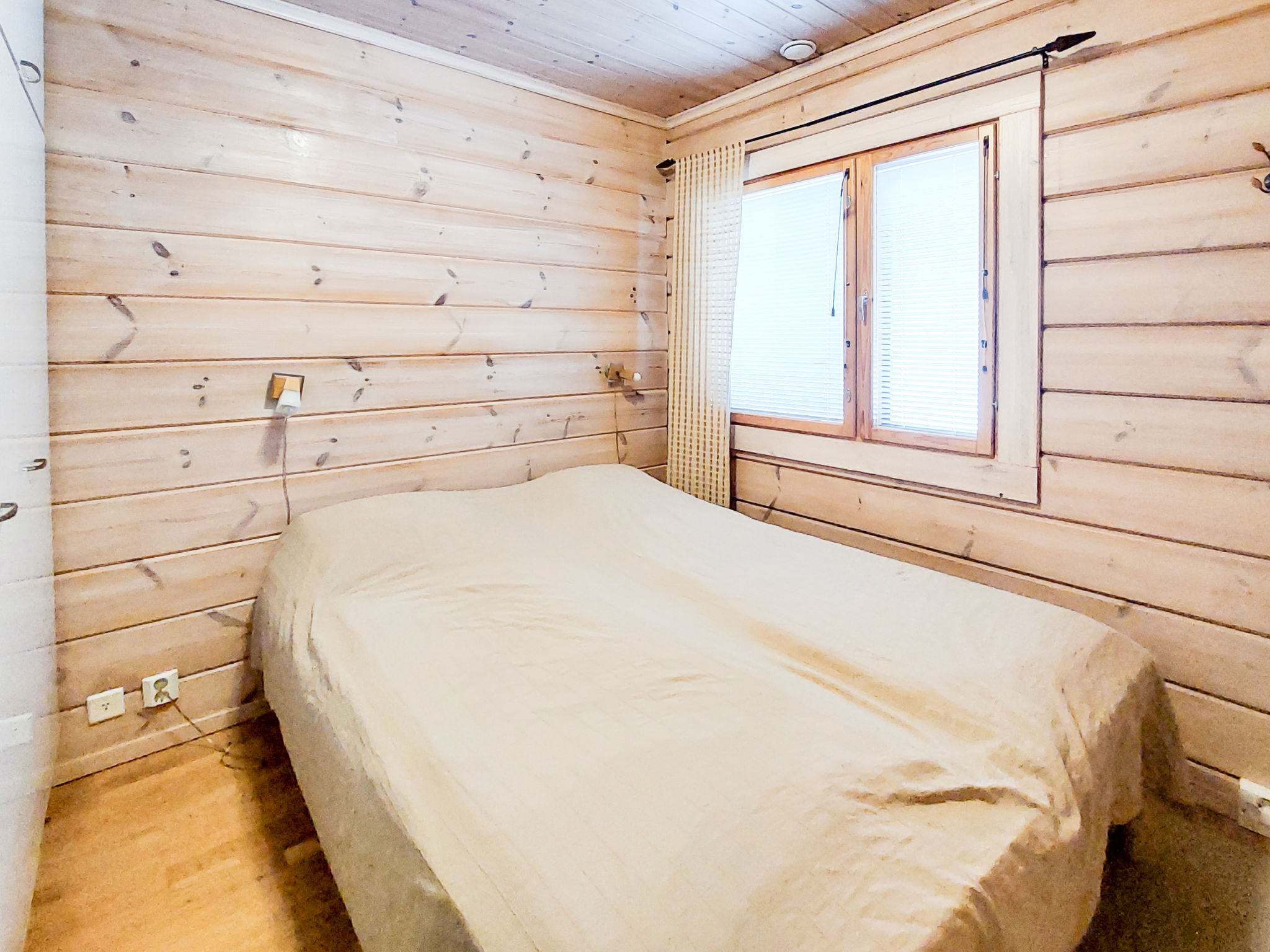 Maison Kultakoto a – Intérieur, photo 7 sur 56