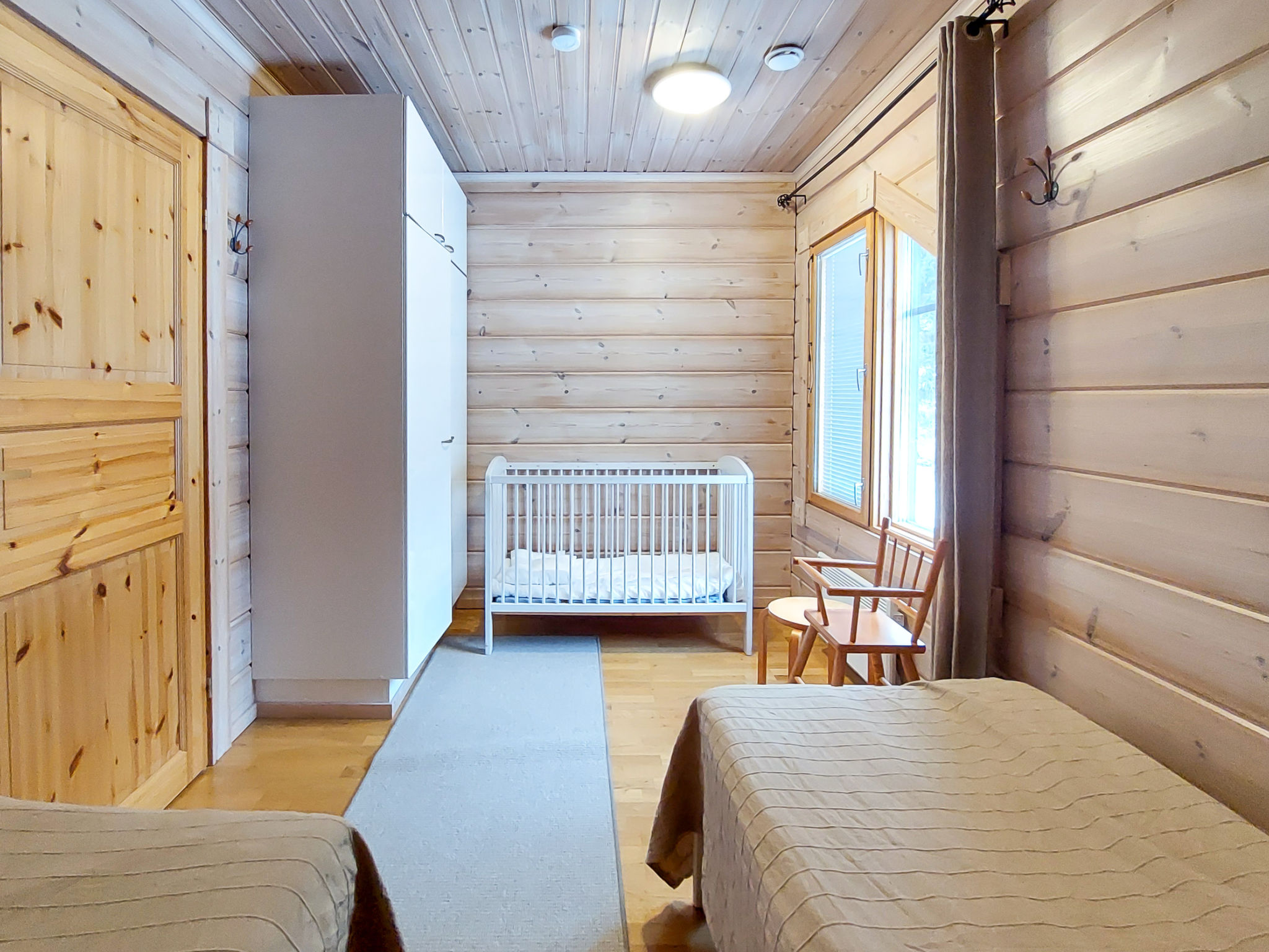 Maison Kultakoto a – Intérieur, photo 10 sur 56