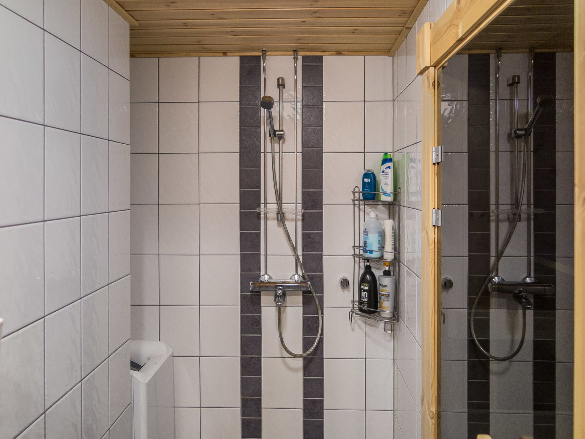 Maison Rentotahko – Intérieur, photo 9 sur 30