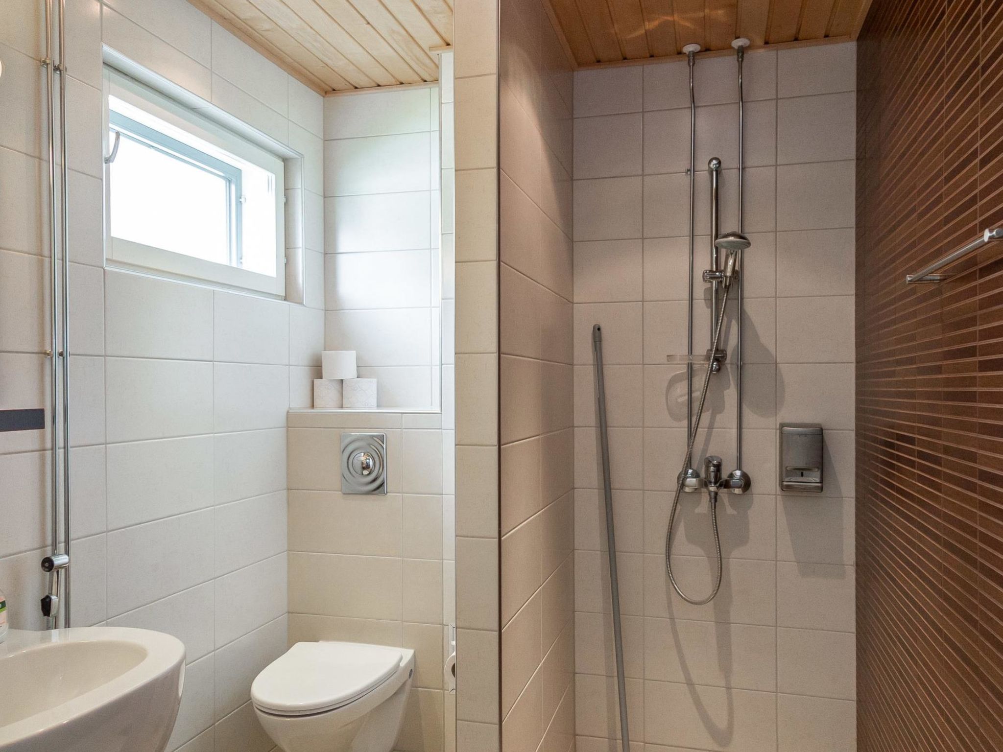 Tahko spa suites orange b 1-Binnen