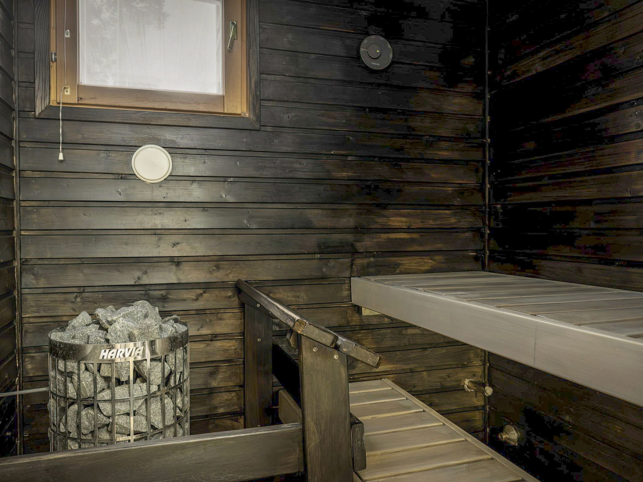 Maison Ski and camp golf casa rocala – Intérieur, photo 48 sur 48