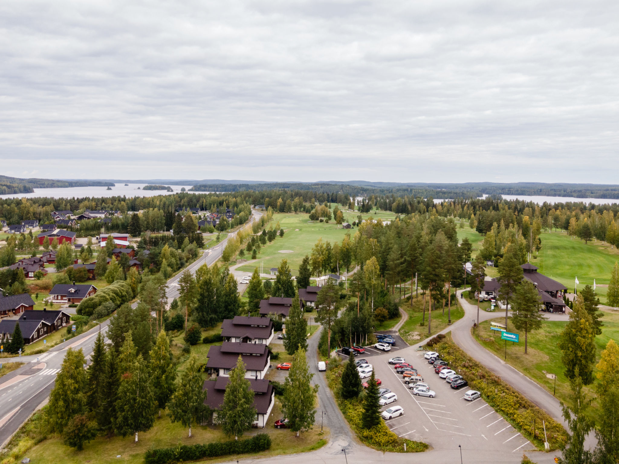 Tahkon klubitie 2 b