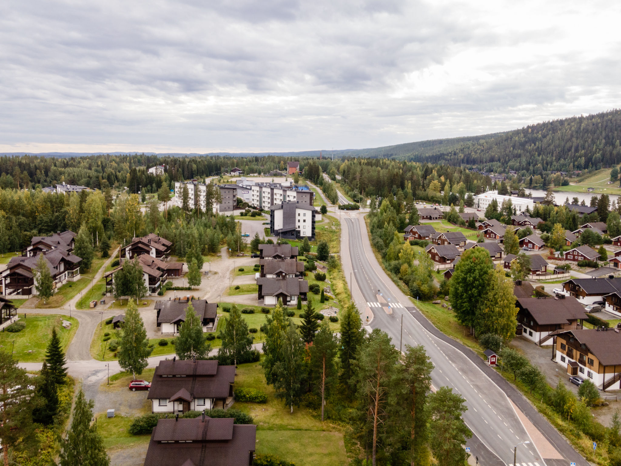 Tahkon klubitie 2 b