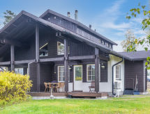 Tahkon klubitie 2 a