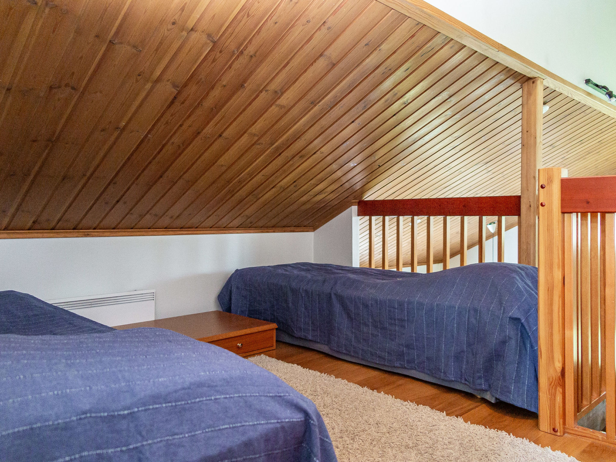 Tahkon klubitie 2 a-Inside