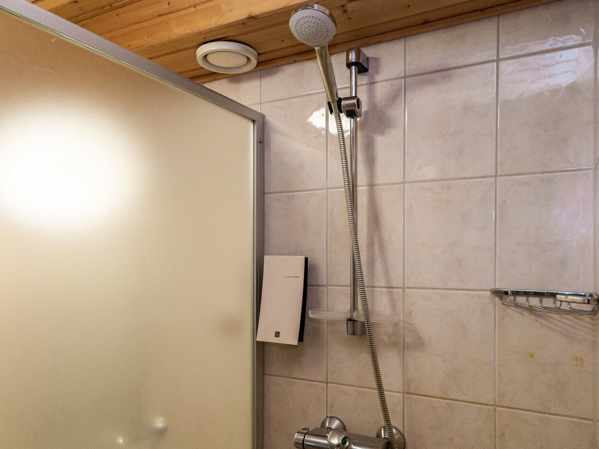 Tahkon klubitie 2 a-Inside