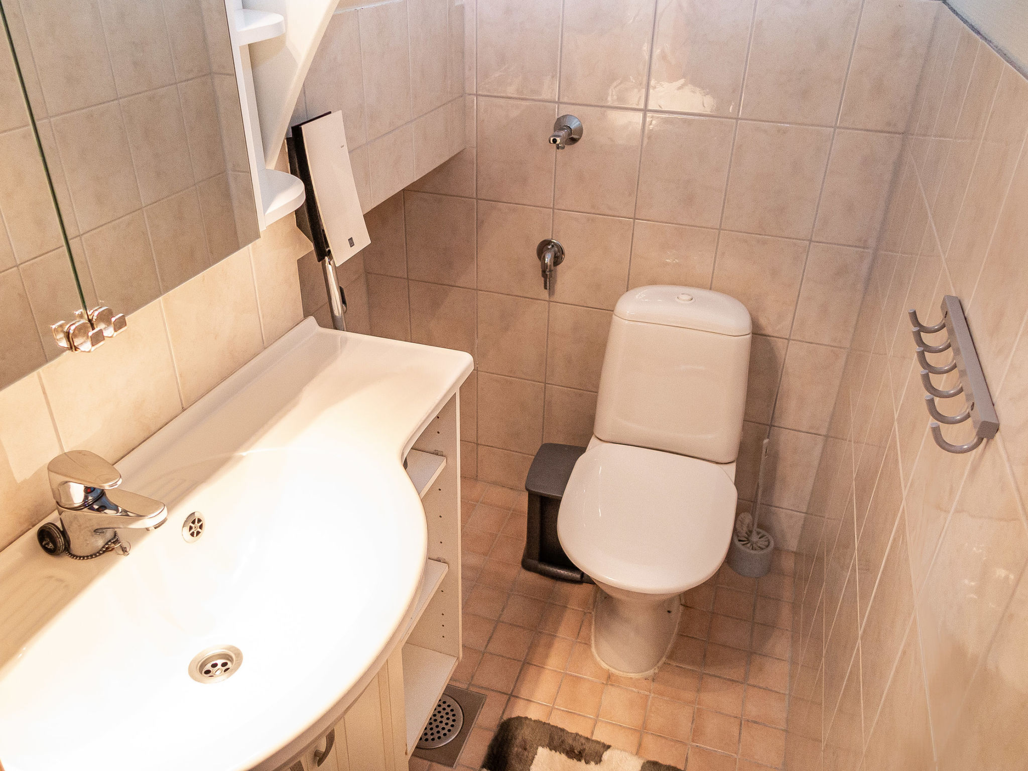 Tahkon klubitie 2 a-Inside