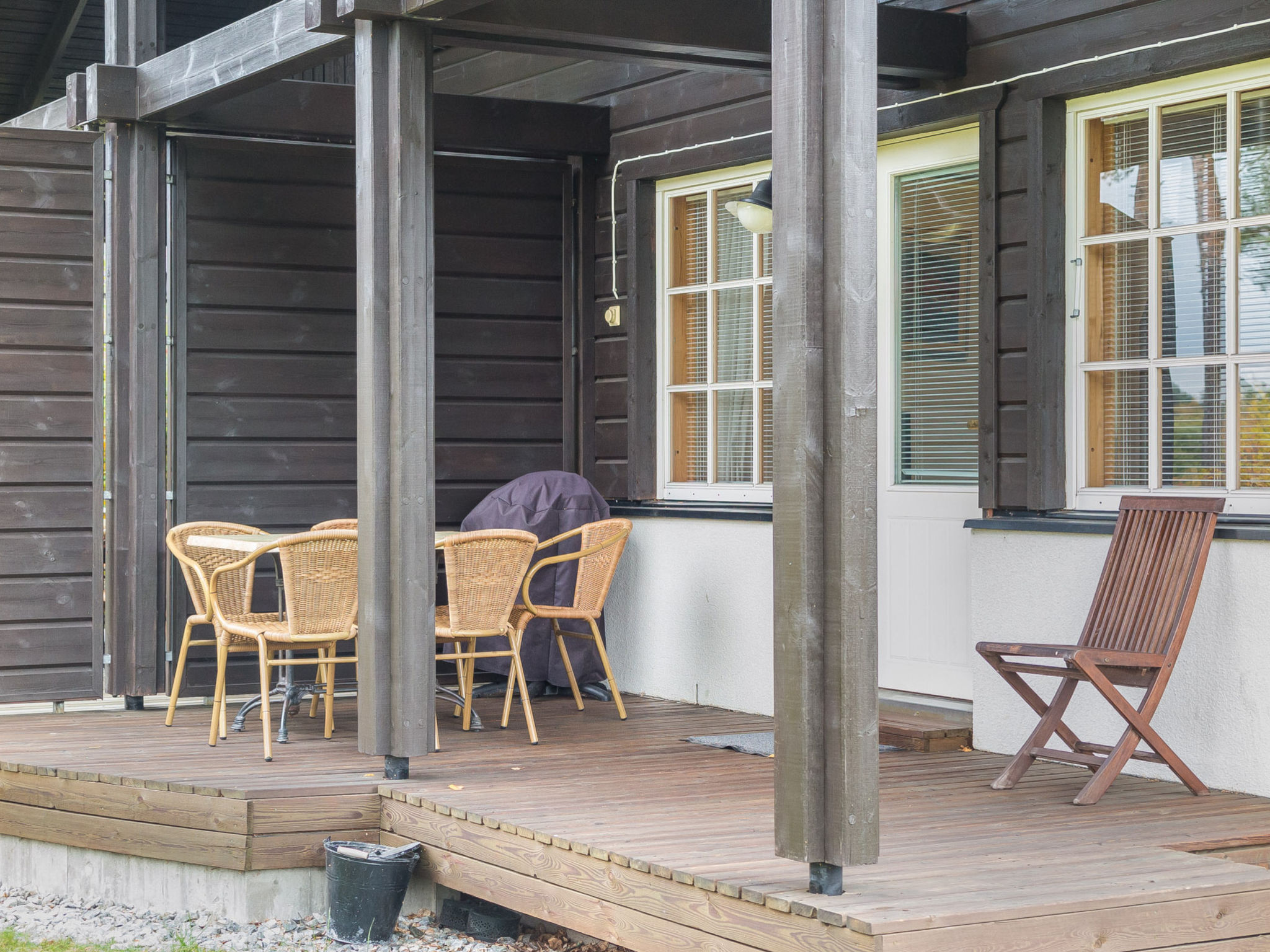 Tahkon klubitie 2 a-Inside