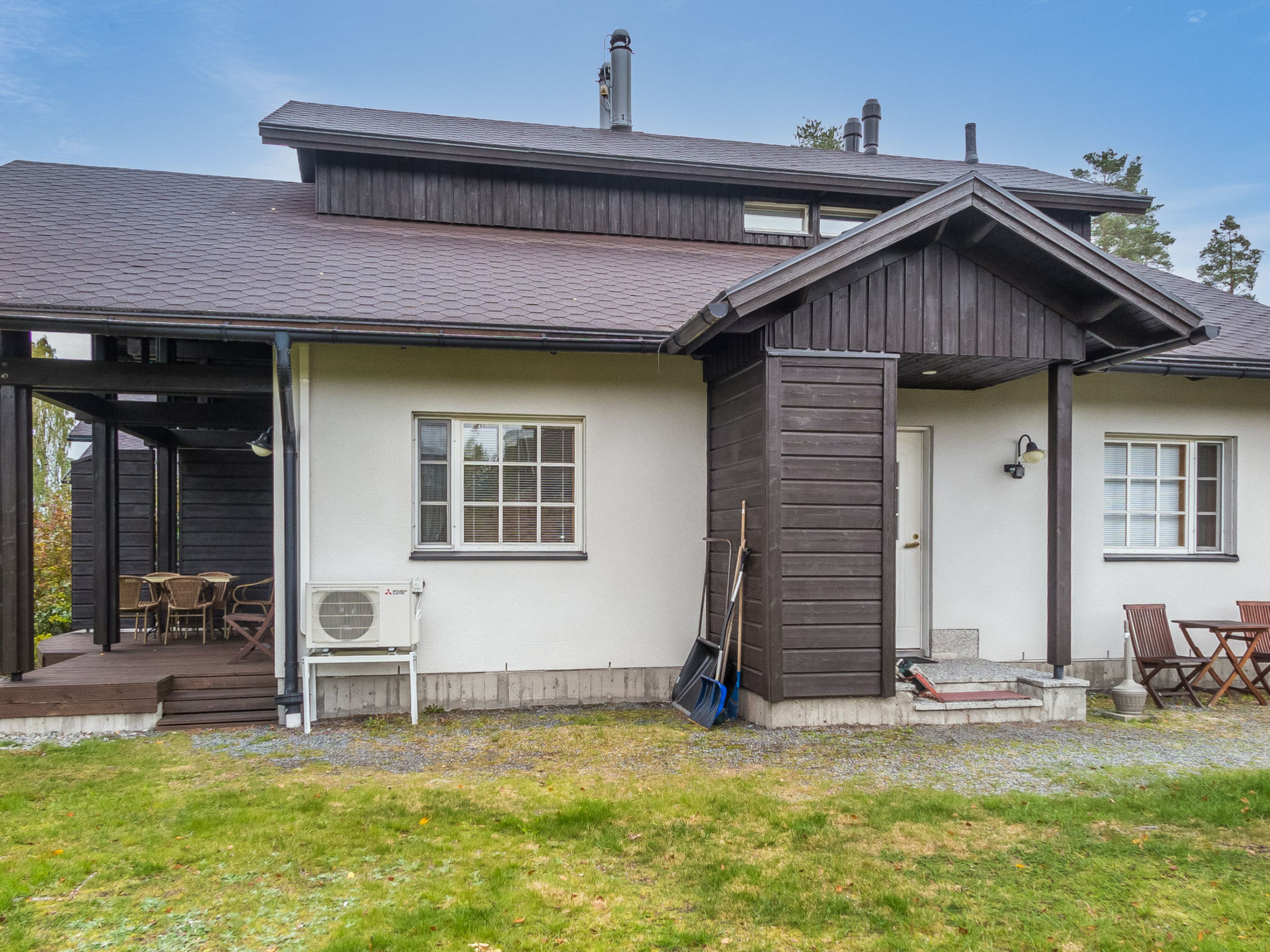 Tahkon klubitie 2 a-Inside