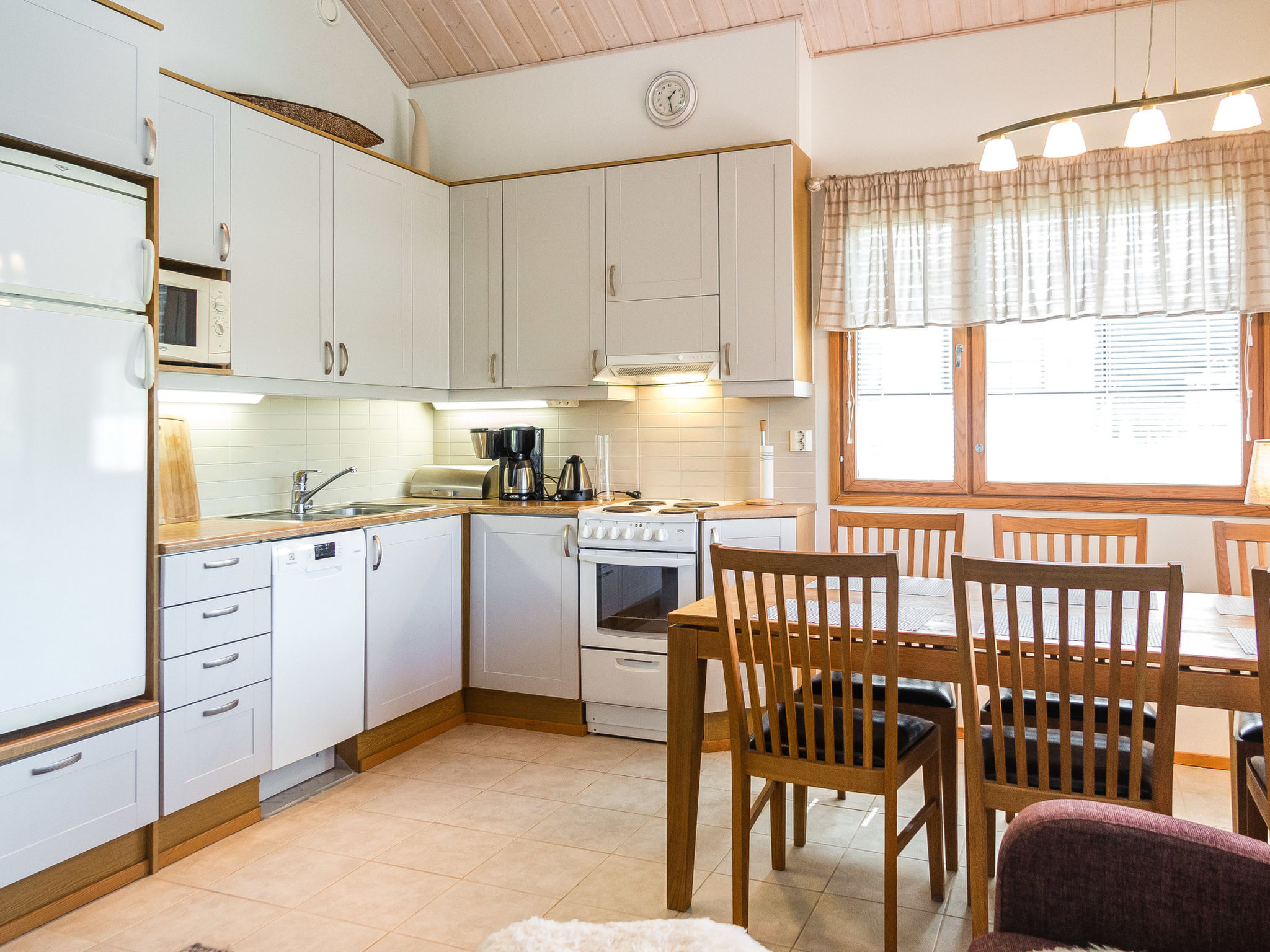 Maison Pike 2 as. 1 – Intérieur, photo 17 sur 34