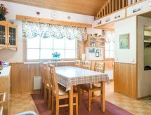 Vacation home Tintintaival 2 a 8