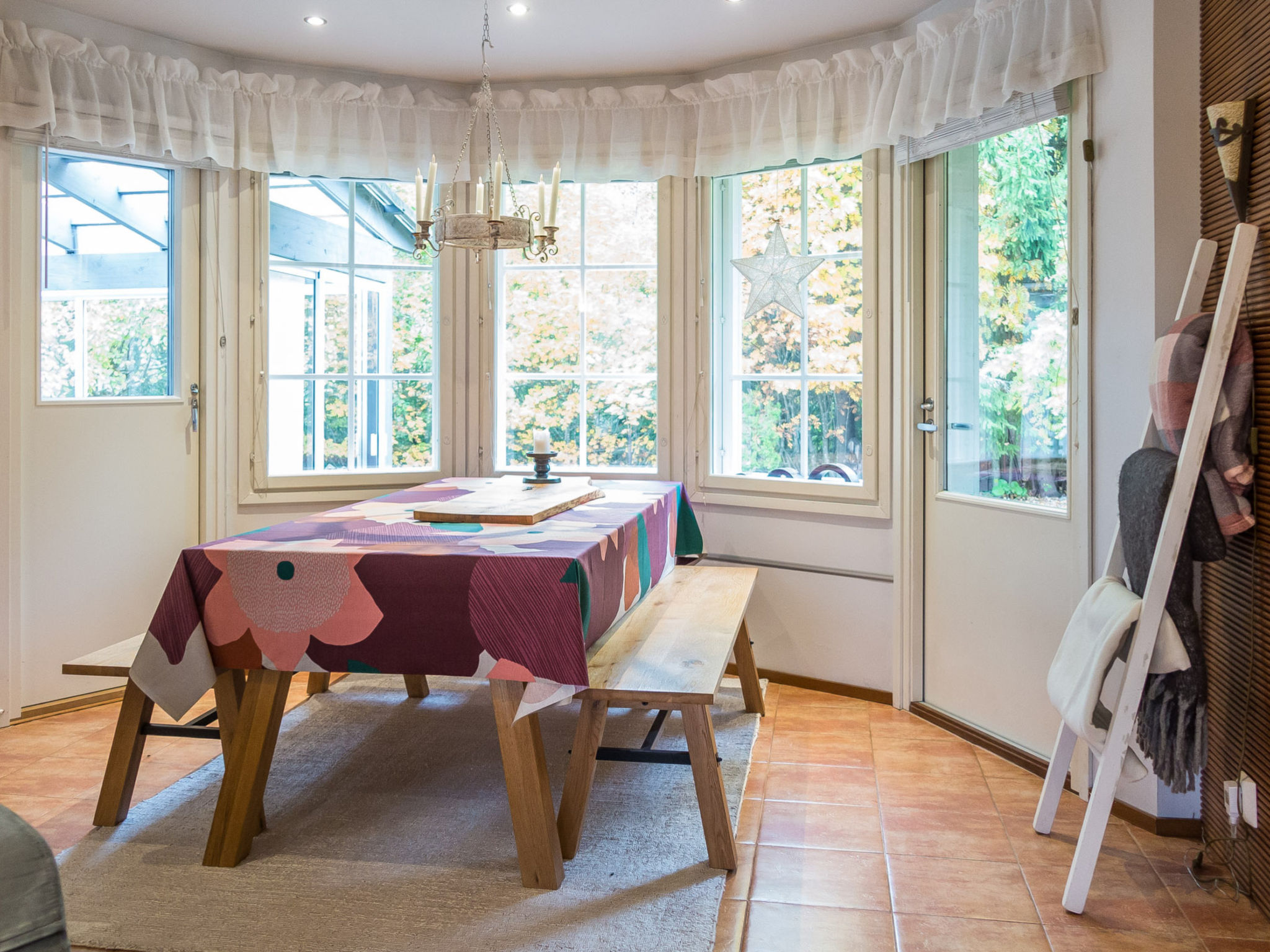 Maison Casa abuela – Intérieur, photo 40 sur 58