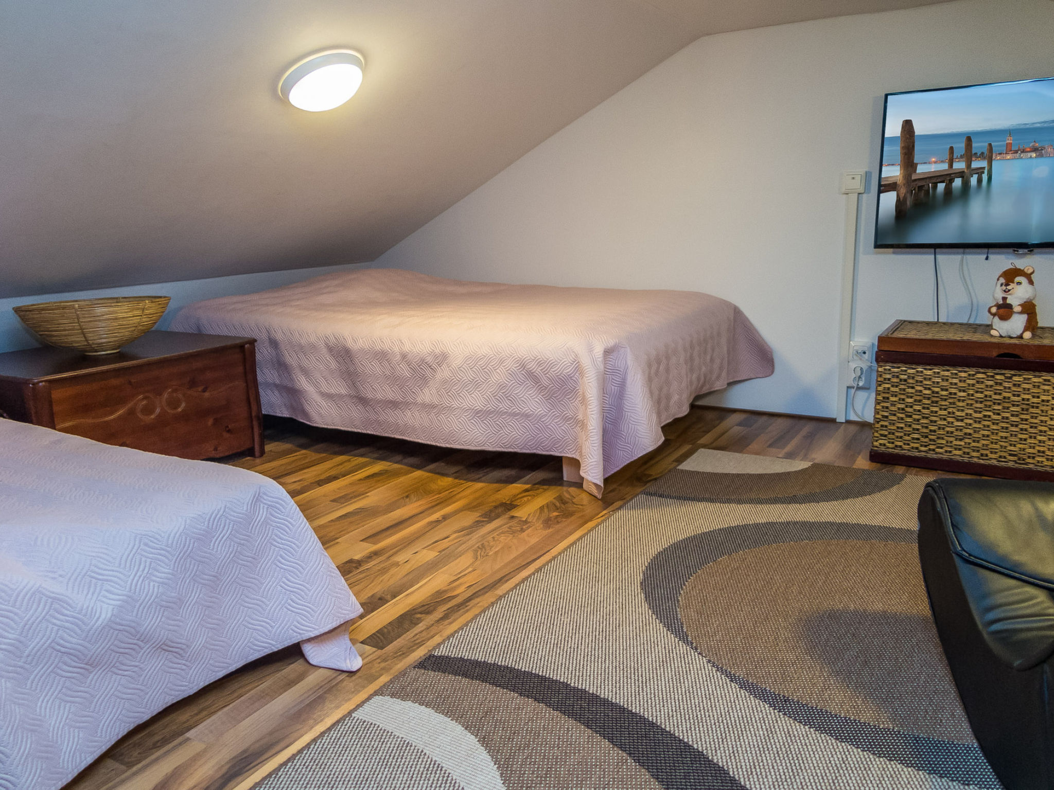 Maison Casa abuela – Intérieur, photo 41 sur 58