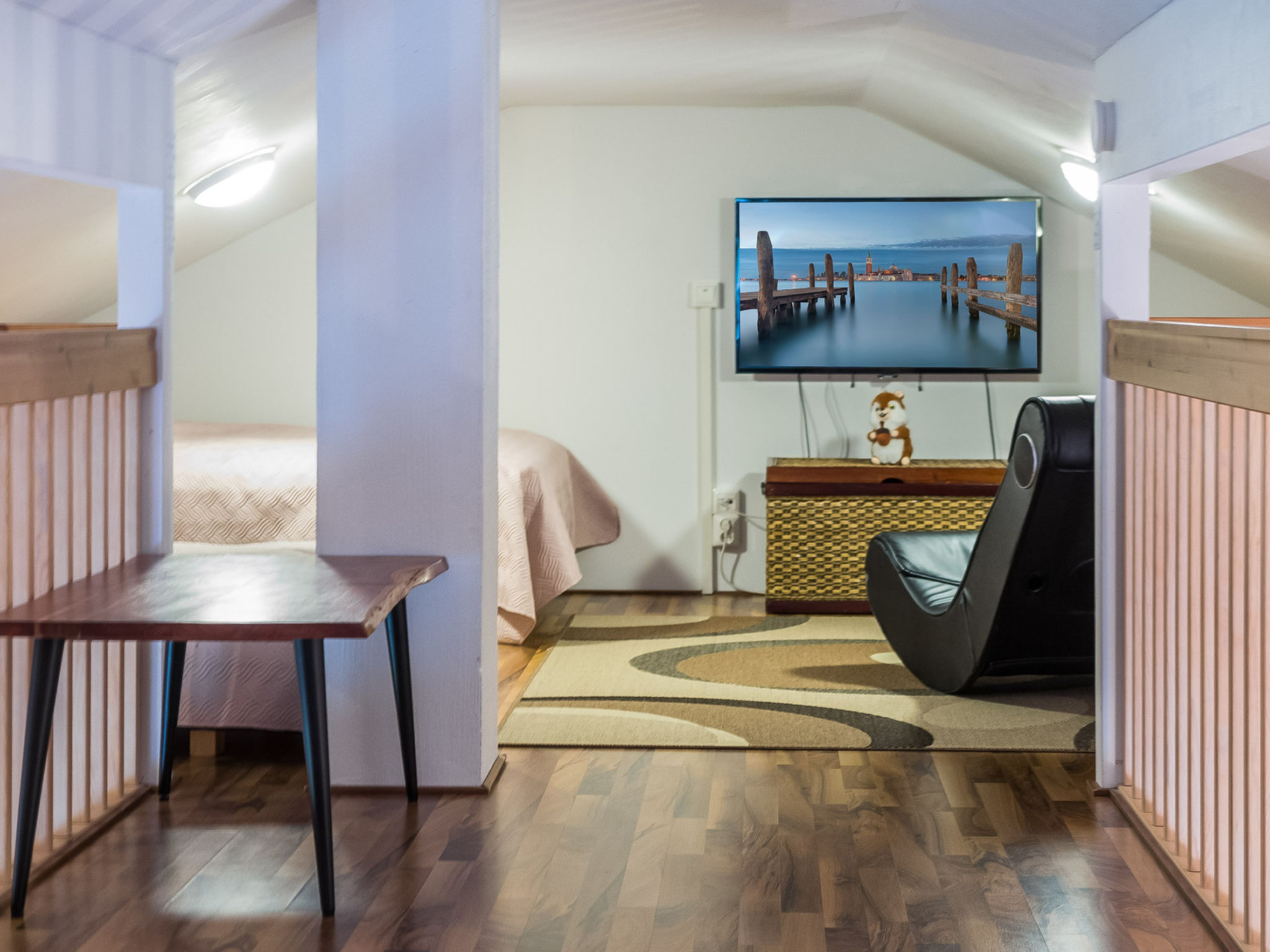 Maison Casa abuela – Intérieur, photo 44 sur 58