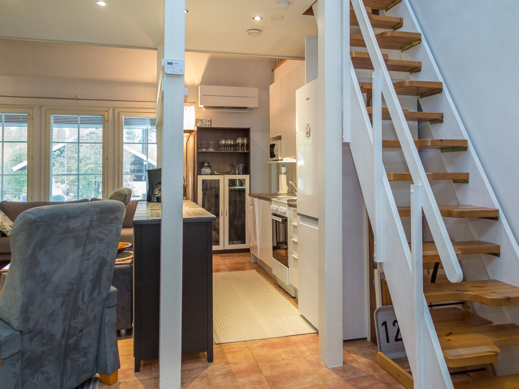 Maison Casa abuela – Intérieur, photo 15 sur 58