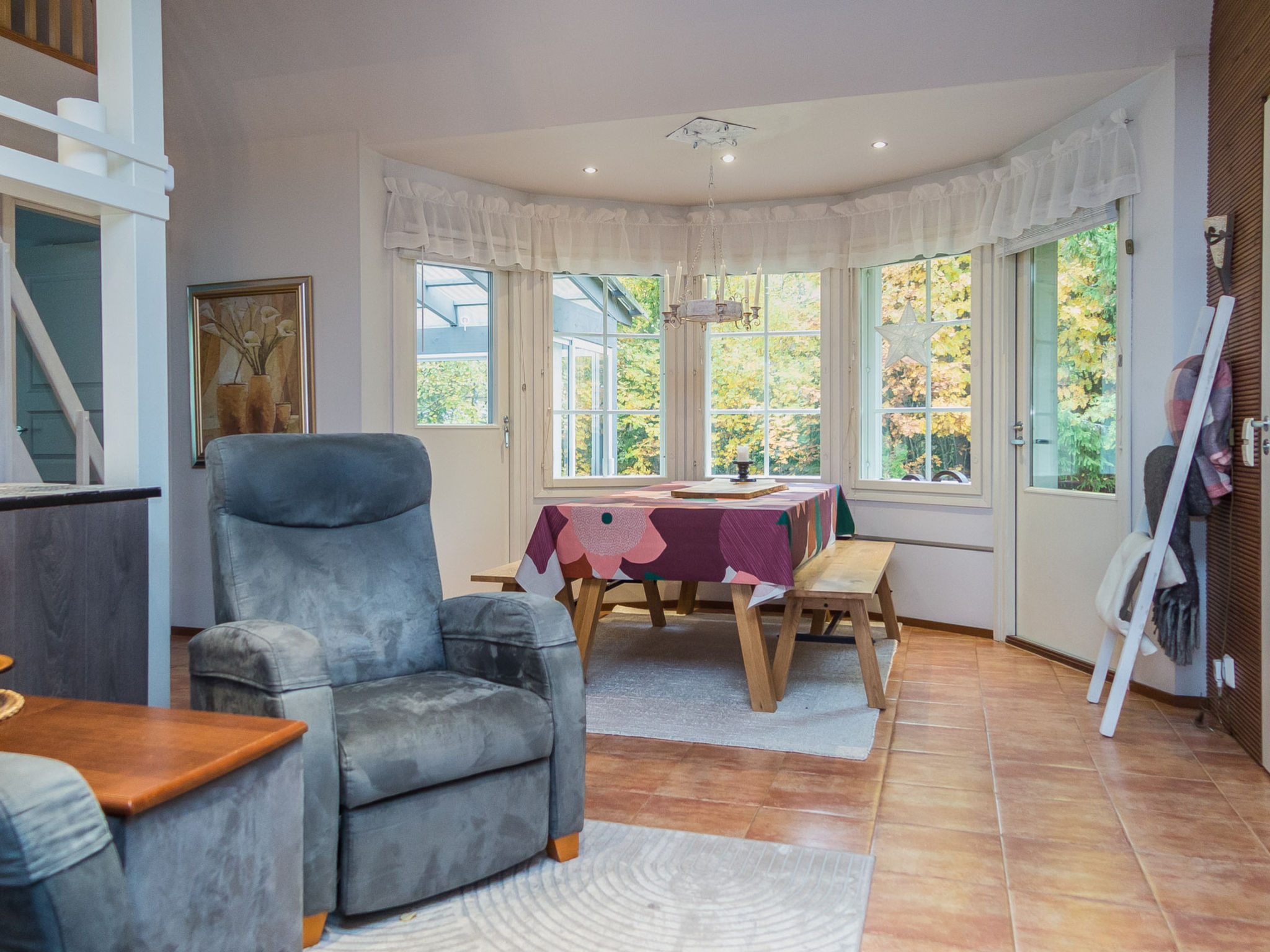 Maison Casa abuela – Intérieur, photo 16 sur 58